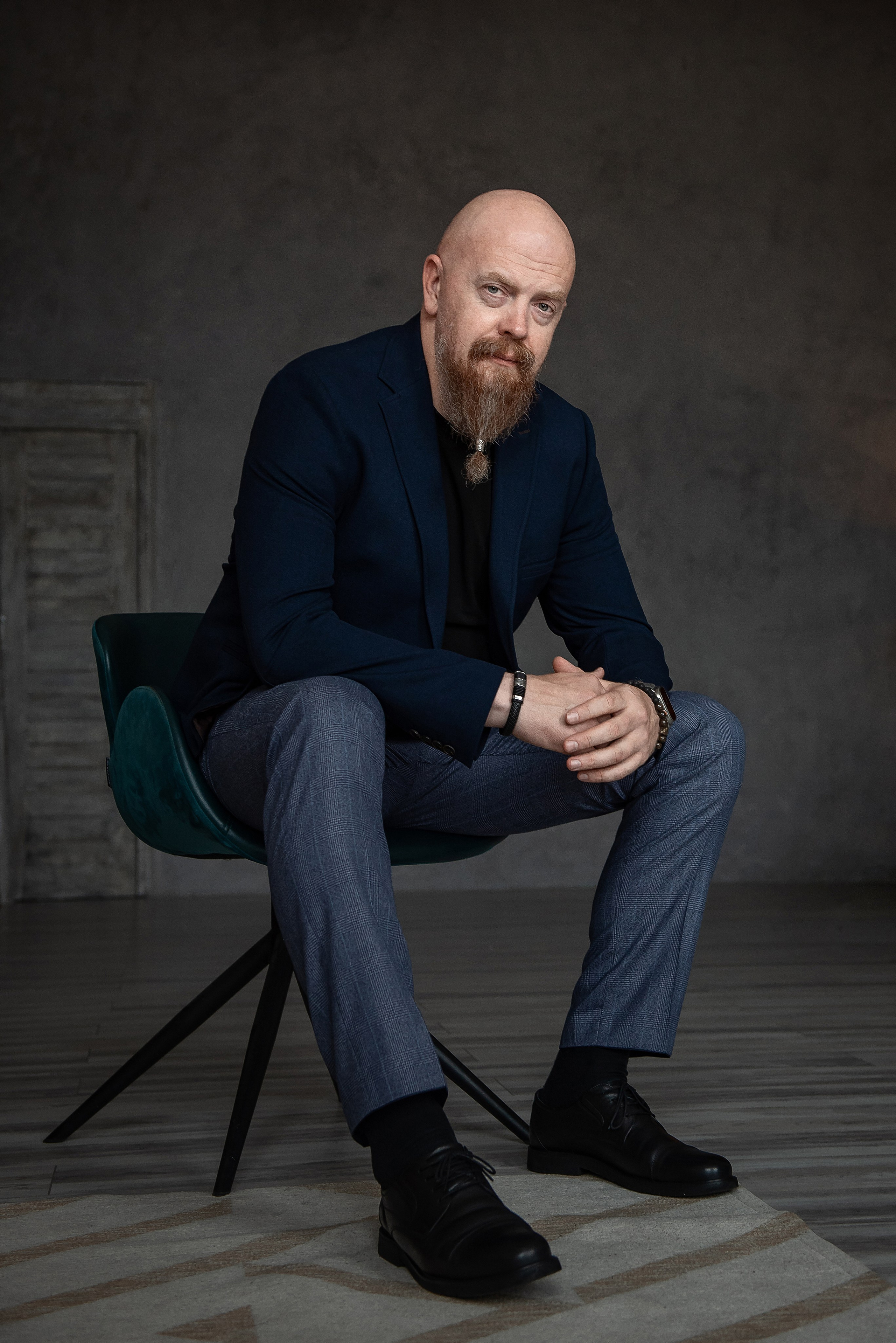 Фото для эксперта. Фотограф Нелля Ядовитая. Москва