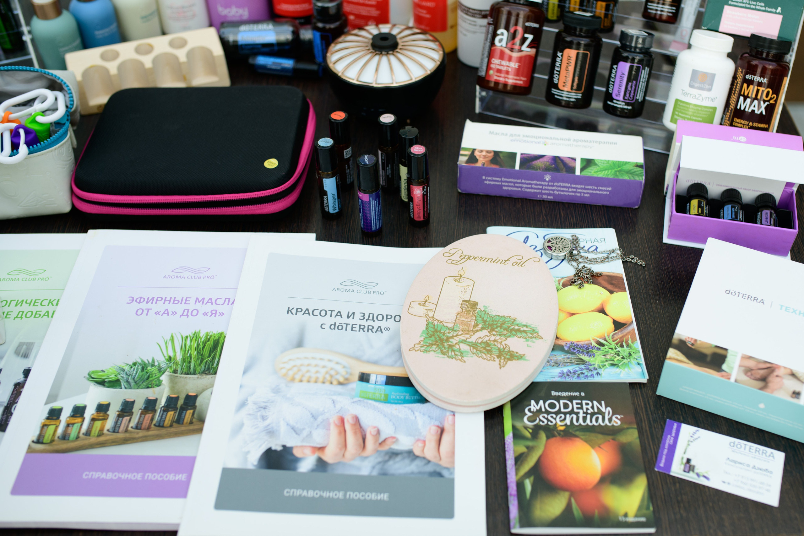 Фотоотчет праздника материнства. Профессиональный фотограф Елена Красилина г.Ярославль, г. Рыбинск