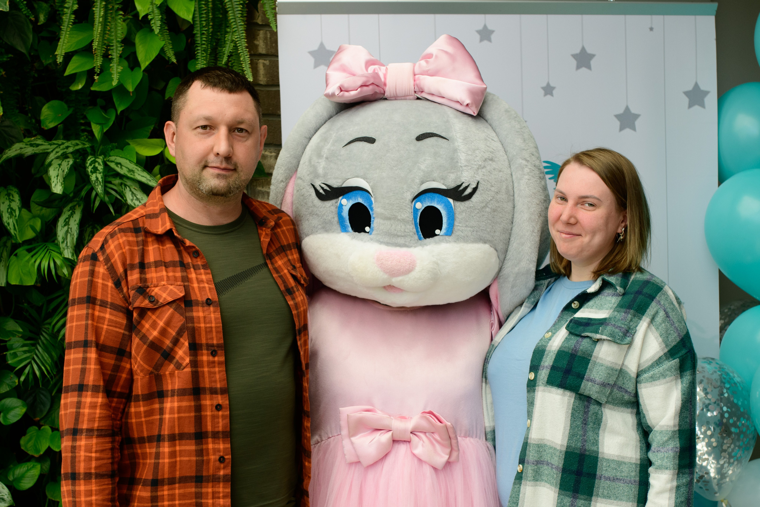 Фотографии для хорошего настроения и светлых воспоминаний. Профессиональный фотограф Елена Красилина г.Ярославль, г. Рыбинск