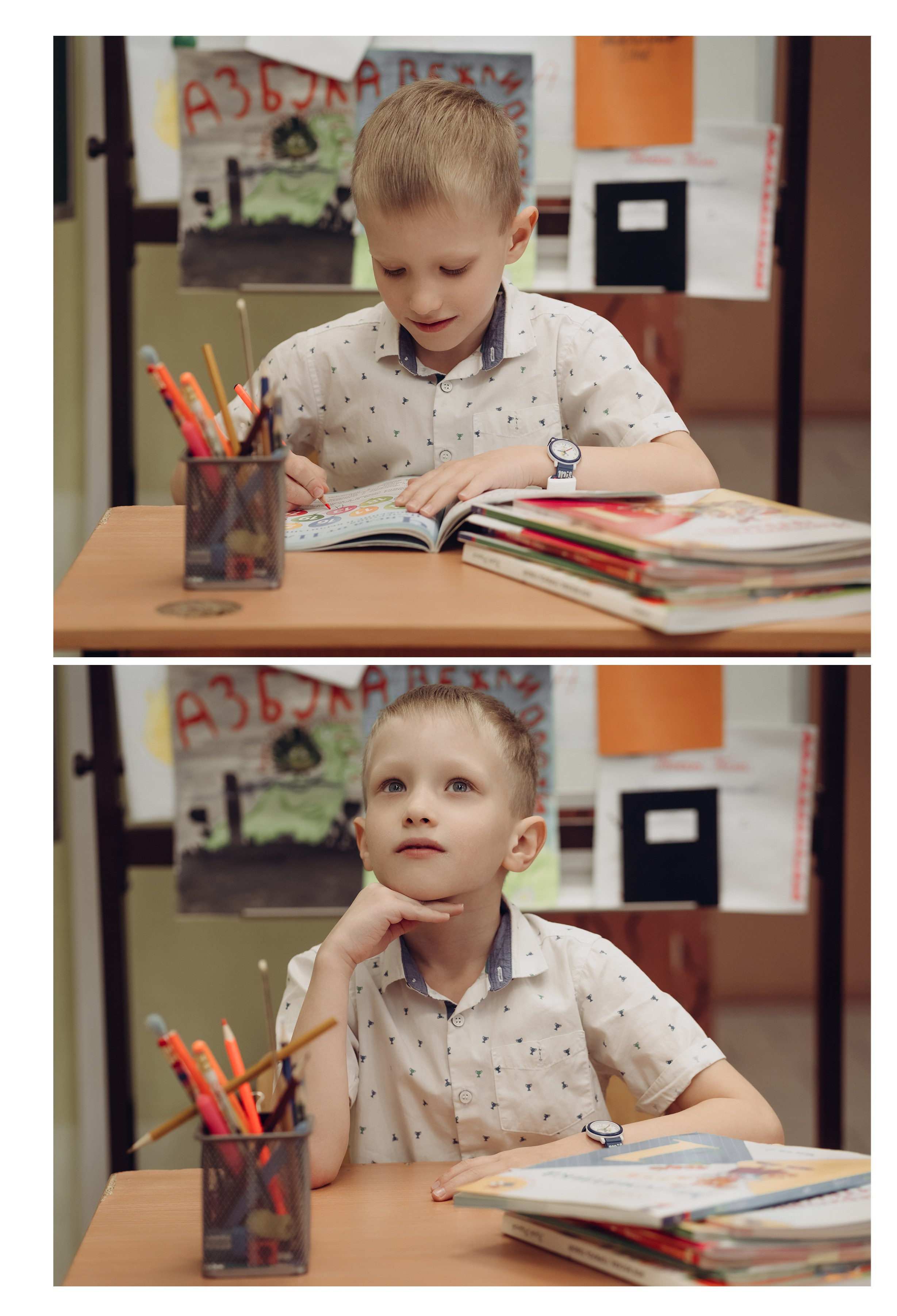 Лайф альбом