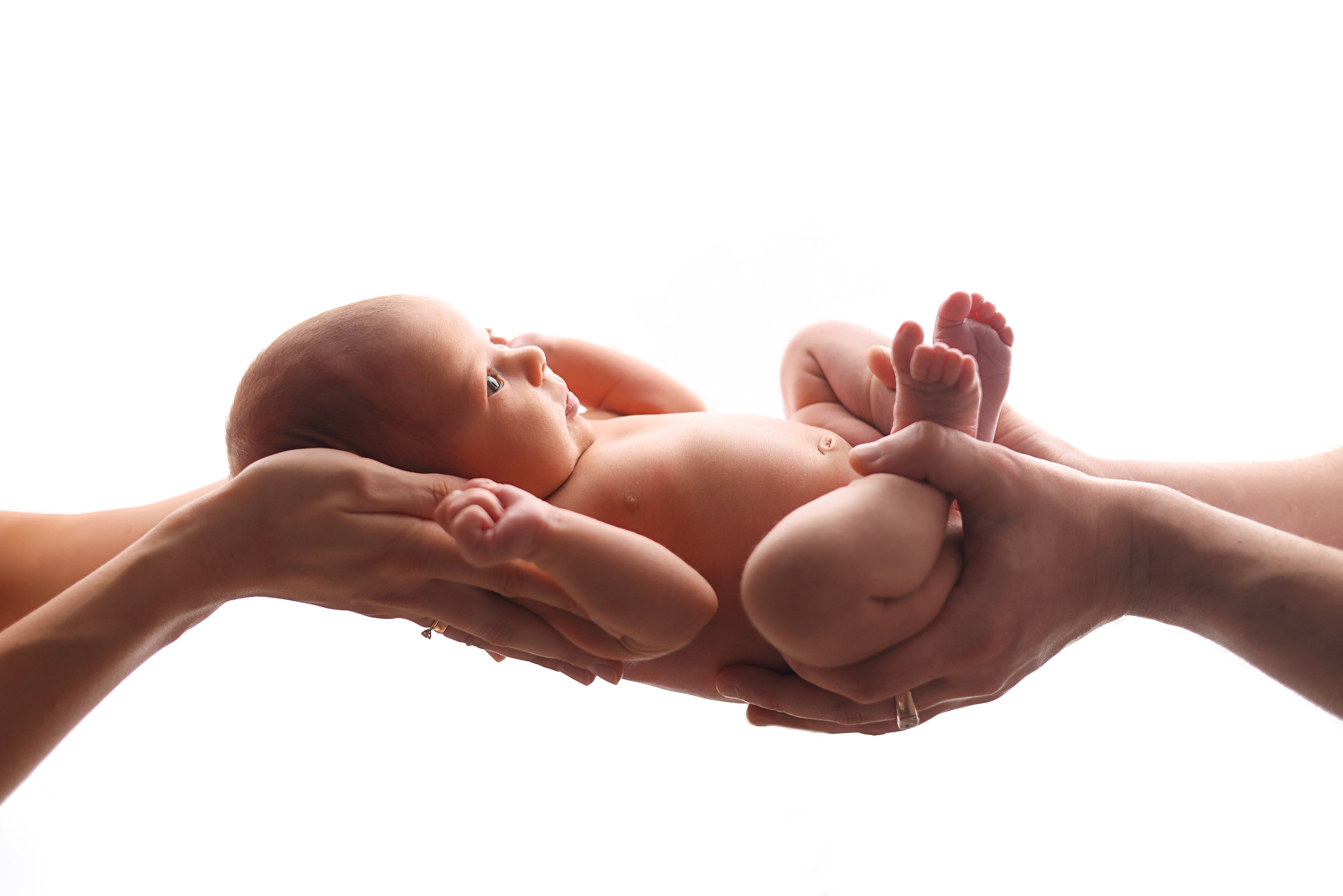 Ньюборн фотограф Москва, ньюборн фотосессии в Москве, ньюборн фотограф Бутово, фотосъемка новорожденных в Москве, фотосессия новорожденных в Москве, фотограф новорожденных в Москве, фотограф новорожденных в Бутово