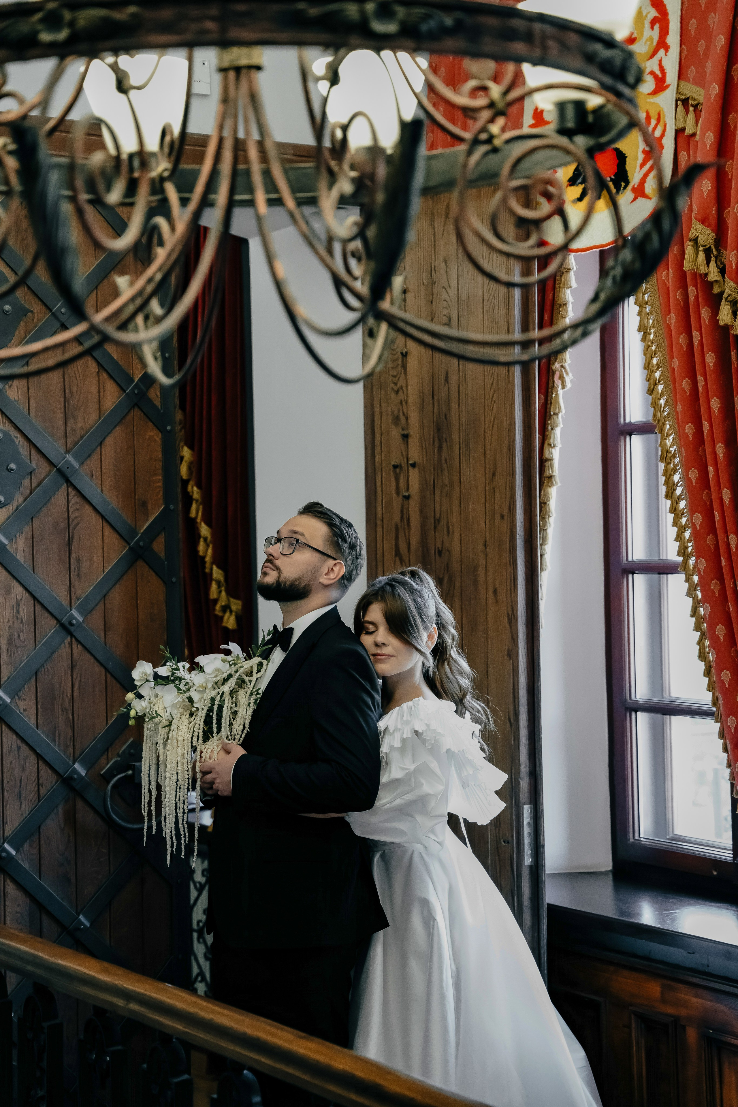 Драник и Сметанка. Свадебный Фотограф Минск || Фото и Видеосъёмка Минск || Другие города