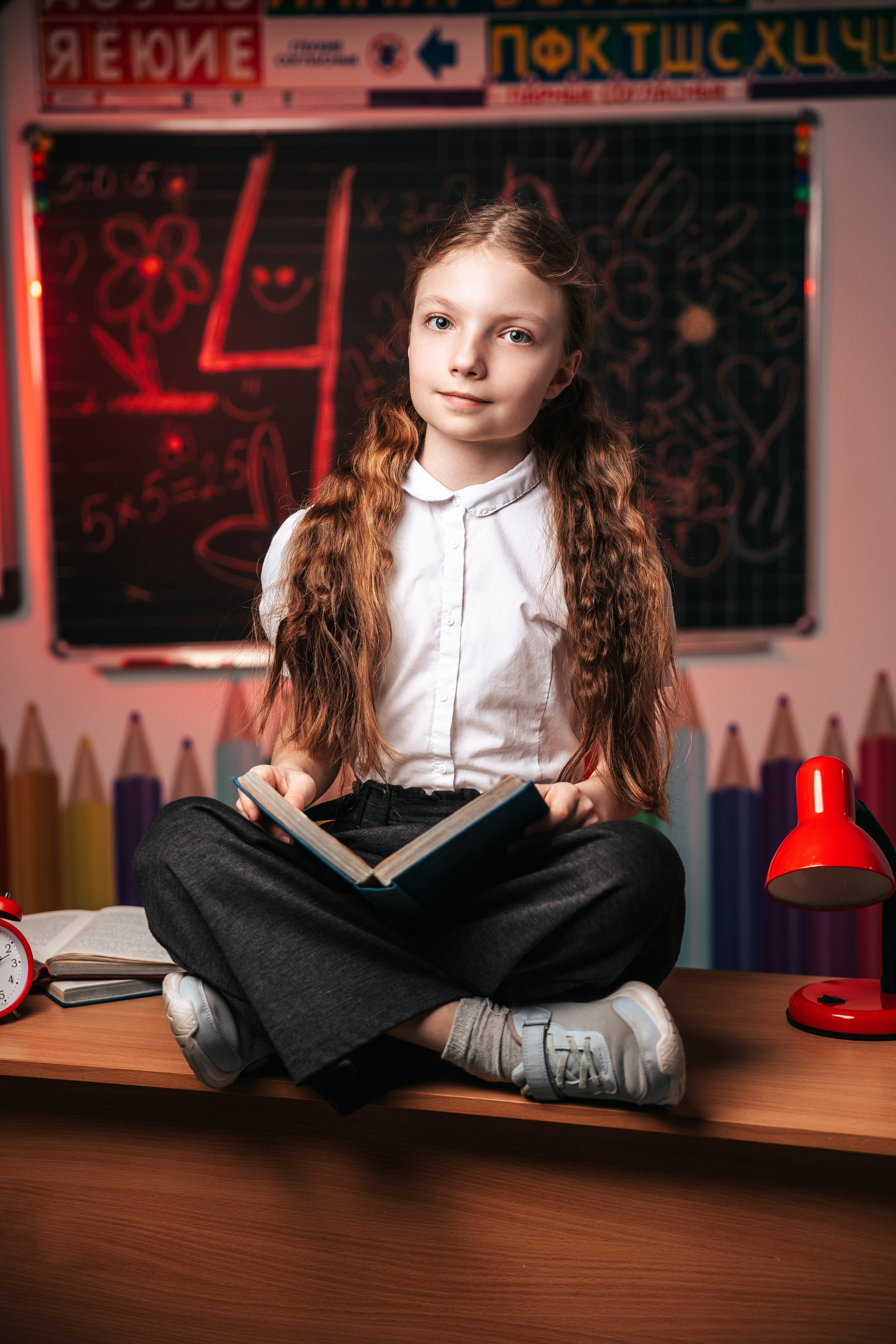 Выпускные альбомы для 1 и 4 класса Ставропольский край. Выпускные альбомы Ставрополь и Ставропольский край