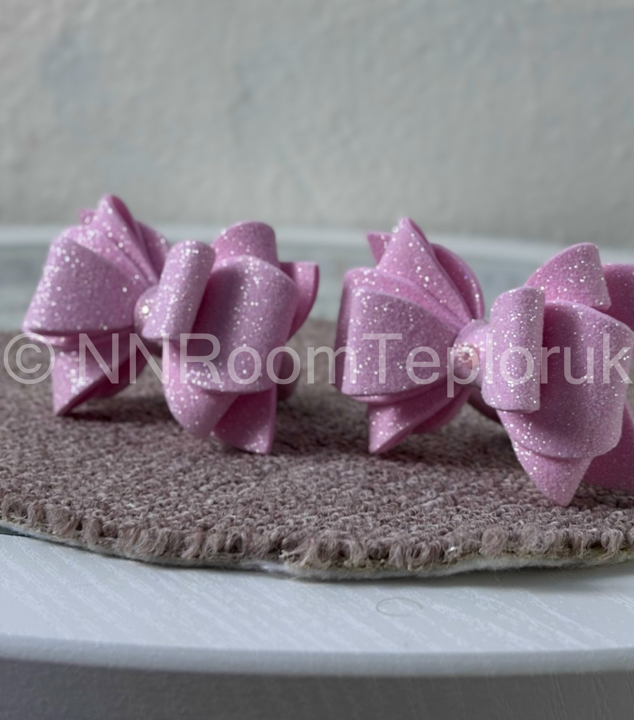 Подарки и сувениры. Мастерская НН | Тепло рук