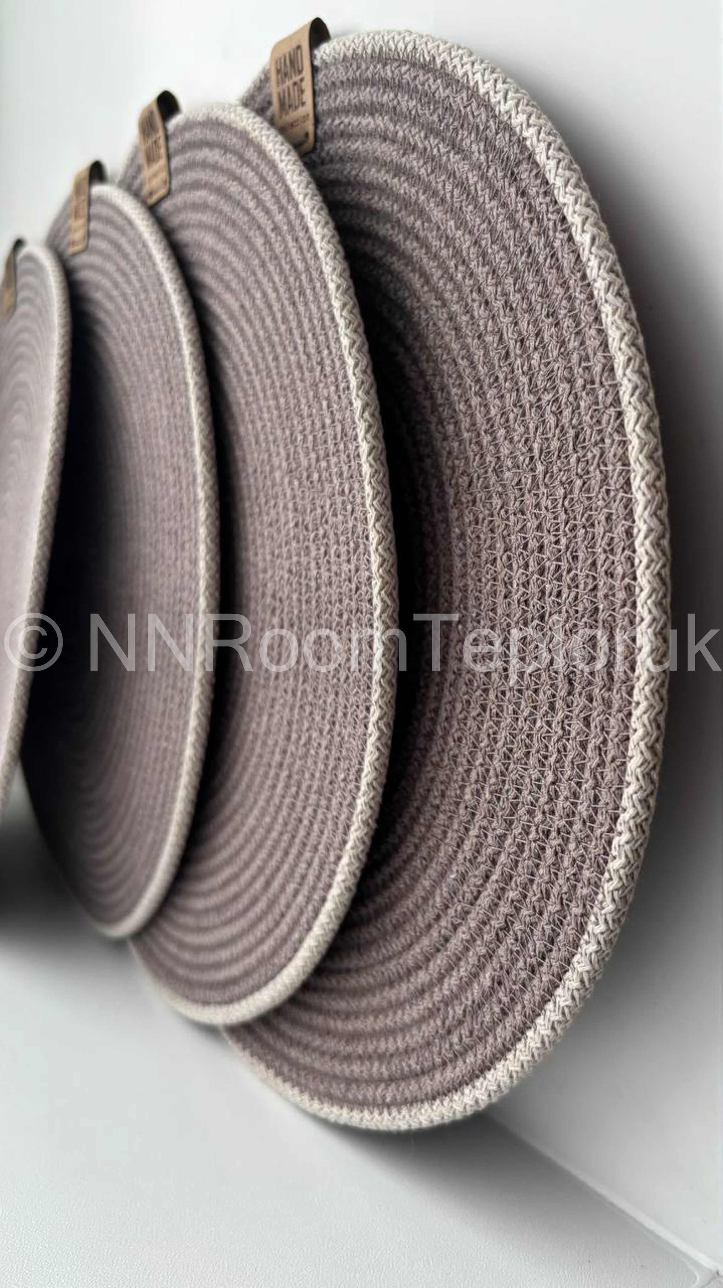 Элементы интерьера. NNRoomТеплорук