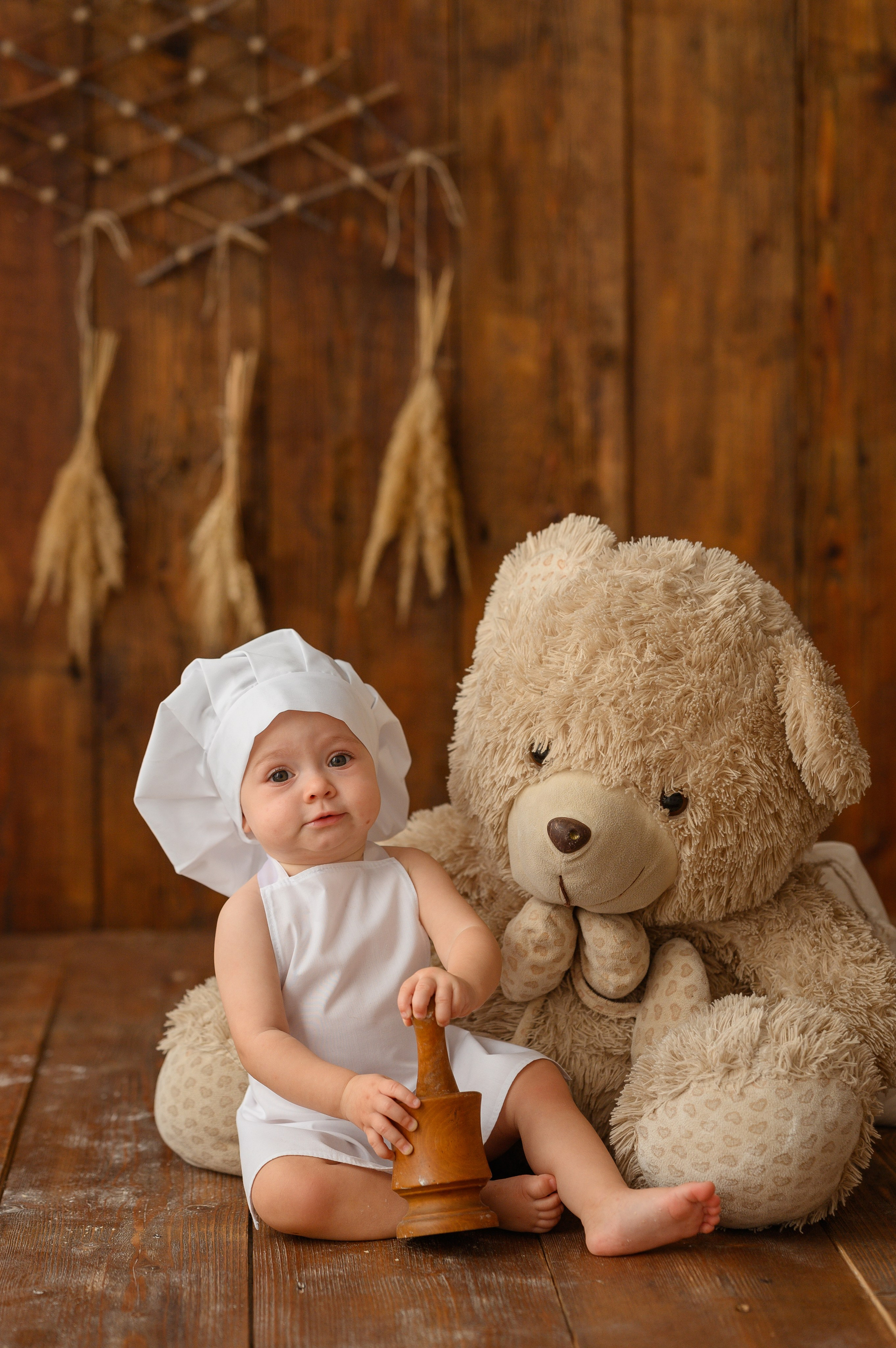 Детские фотопроекты. Детский и семейный фотограф Ирина Гладких