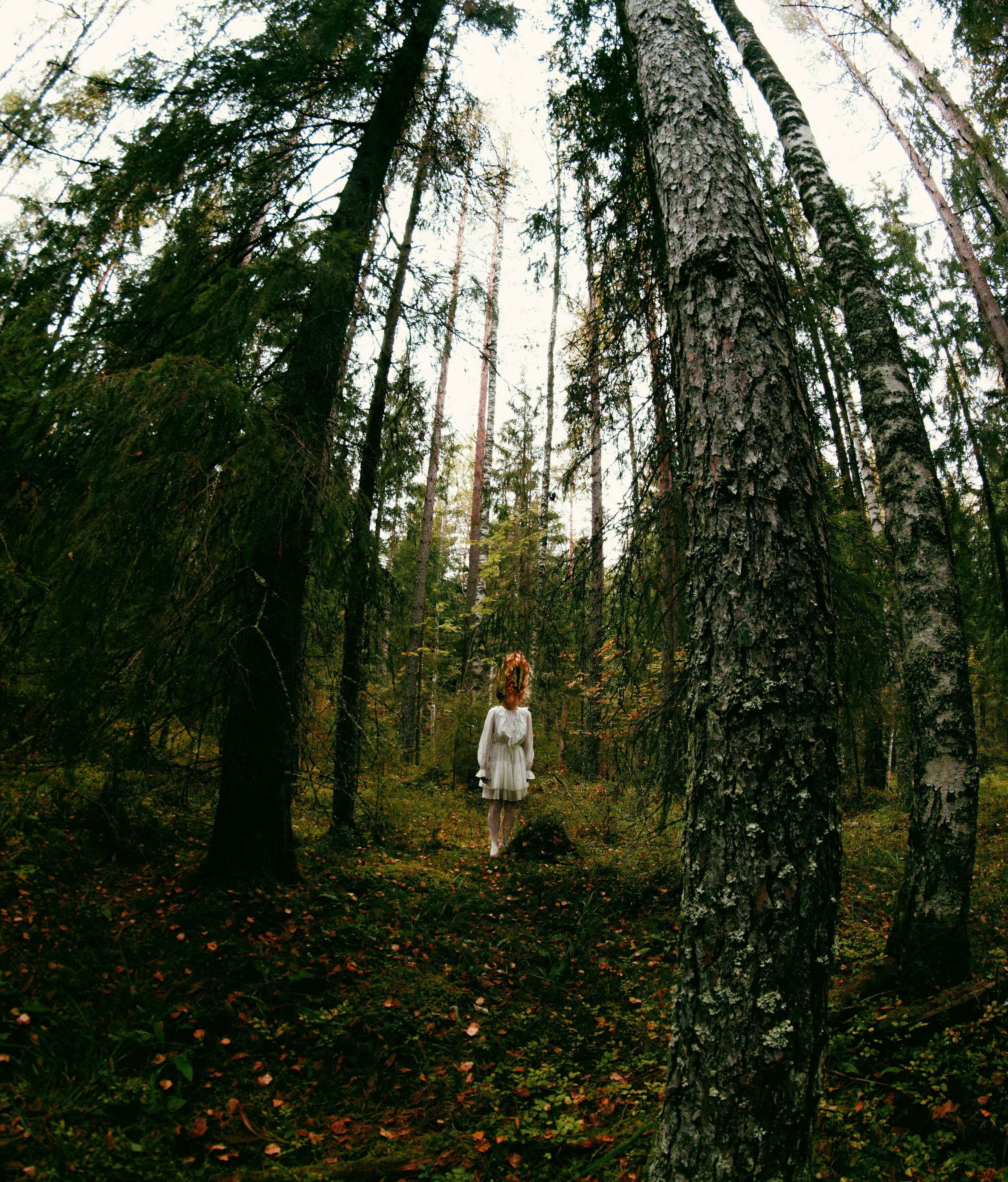 Портреты. Портретный и концертный фотограф в Санкт-Петербурге Егор Телятников