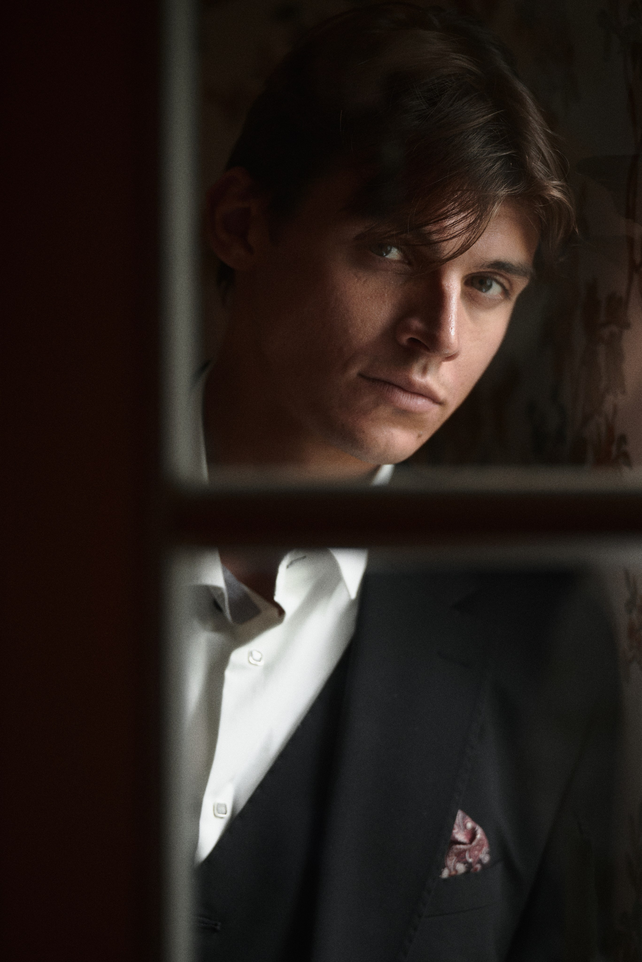 Свадебный и портретный фотограф в Брянске Скепская Лилия