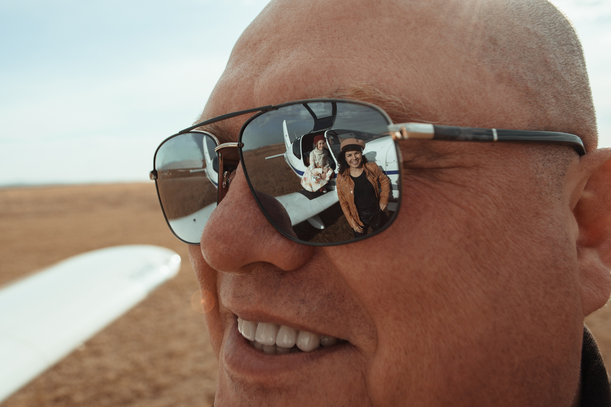 Фотографы Магнитогорск, лучшие фотограф в магнитогорск, топ 10,. Evgeniy Roslov