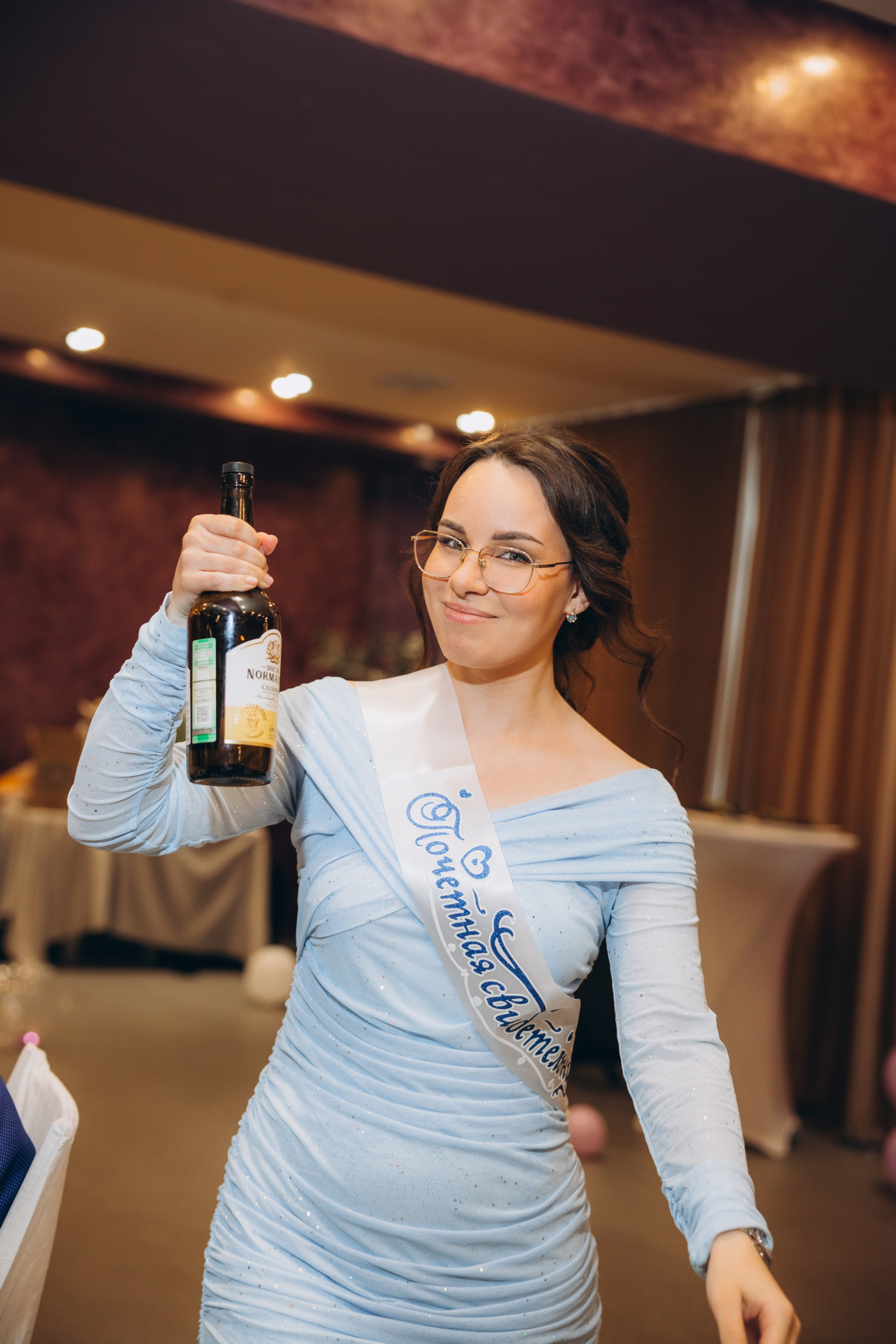 Андрей & Мария. Свадебный, семейный фотограф в Иркутске Светлана Макаричева