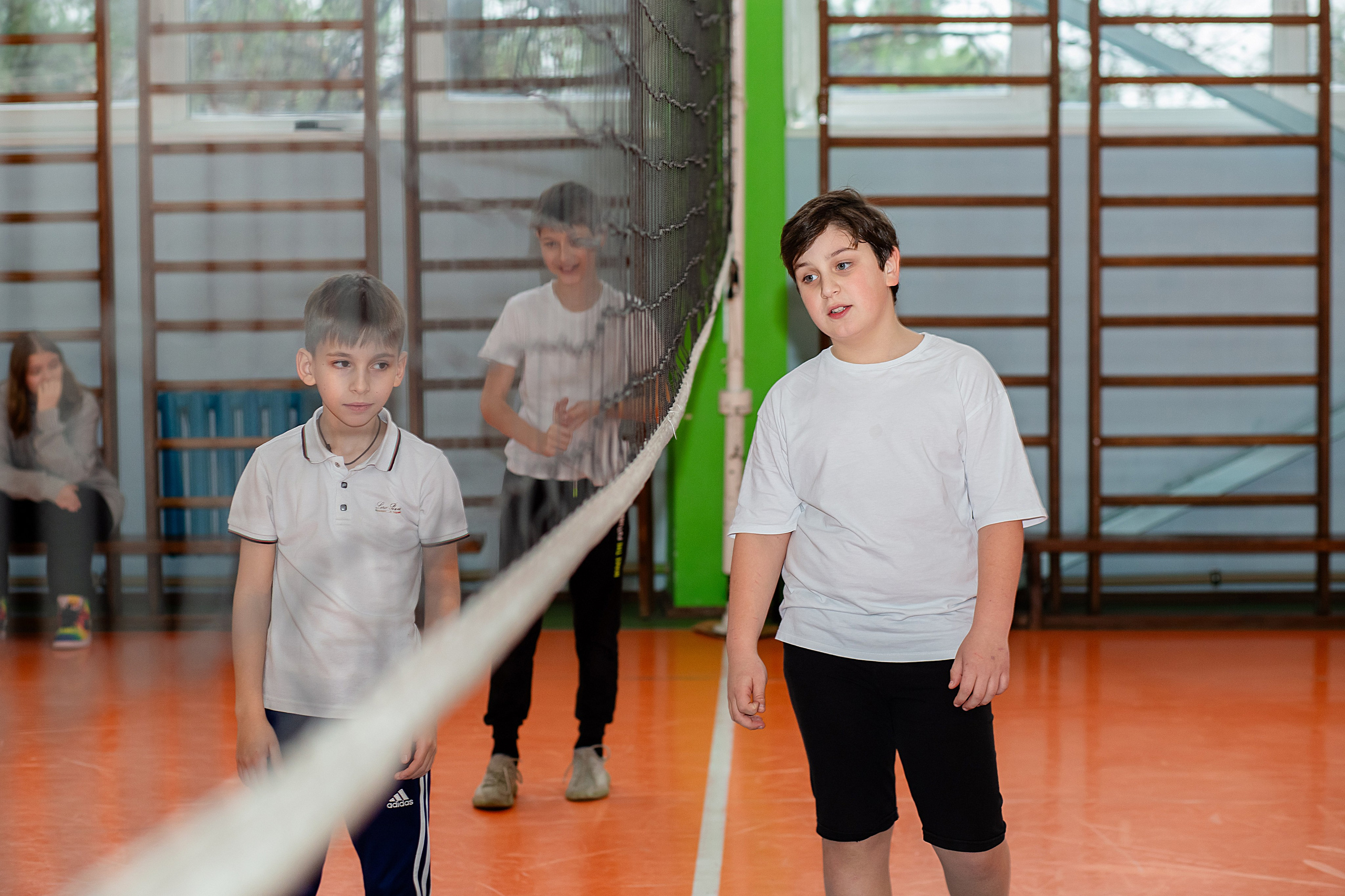 Некоторые фрагменты школьной жизни. Семейный и детский фотограф Марина Баладьян Сочи / Краснодар / Москва
