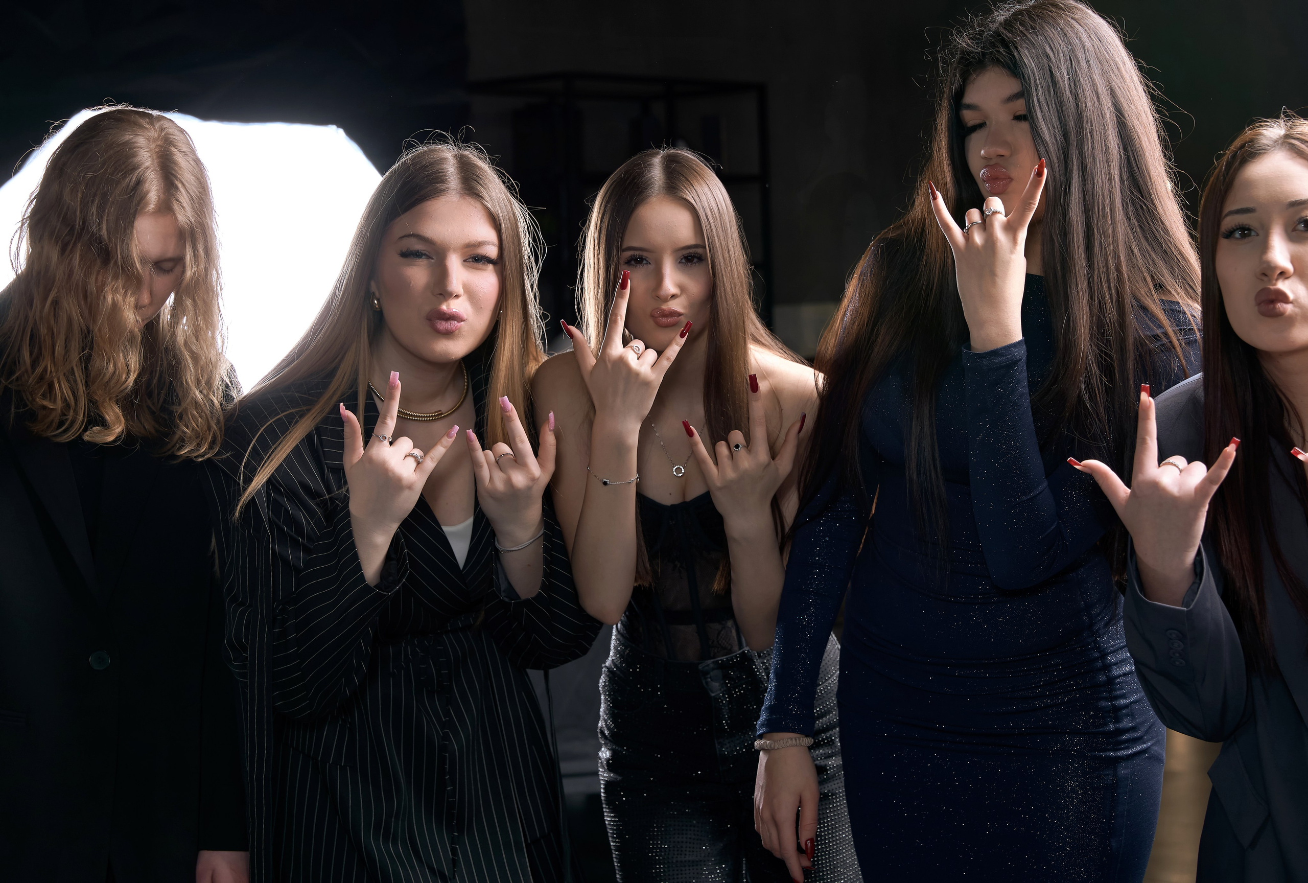 Школьный и семейный фотограф, Одинцово