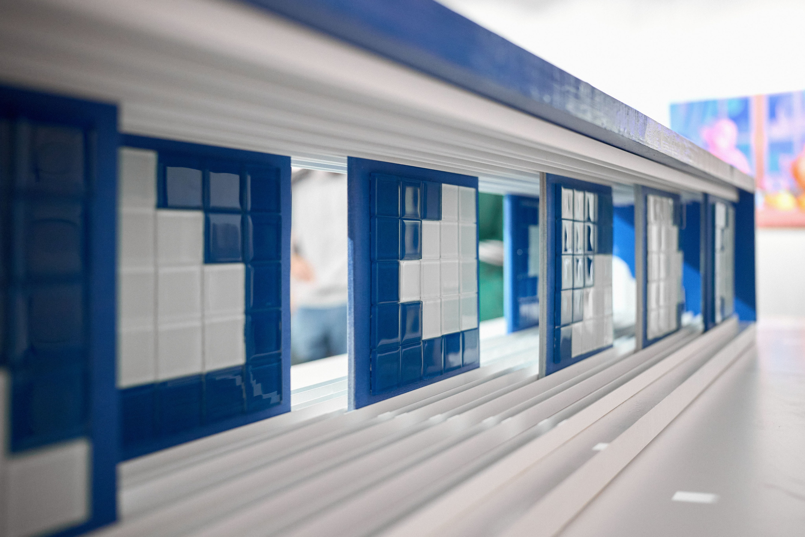 ВСЕ БОТИНКИ В КРАСКЕ. DENISOV ART (фото, видео, дизайн) САМАРА