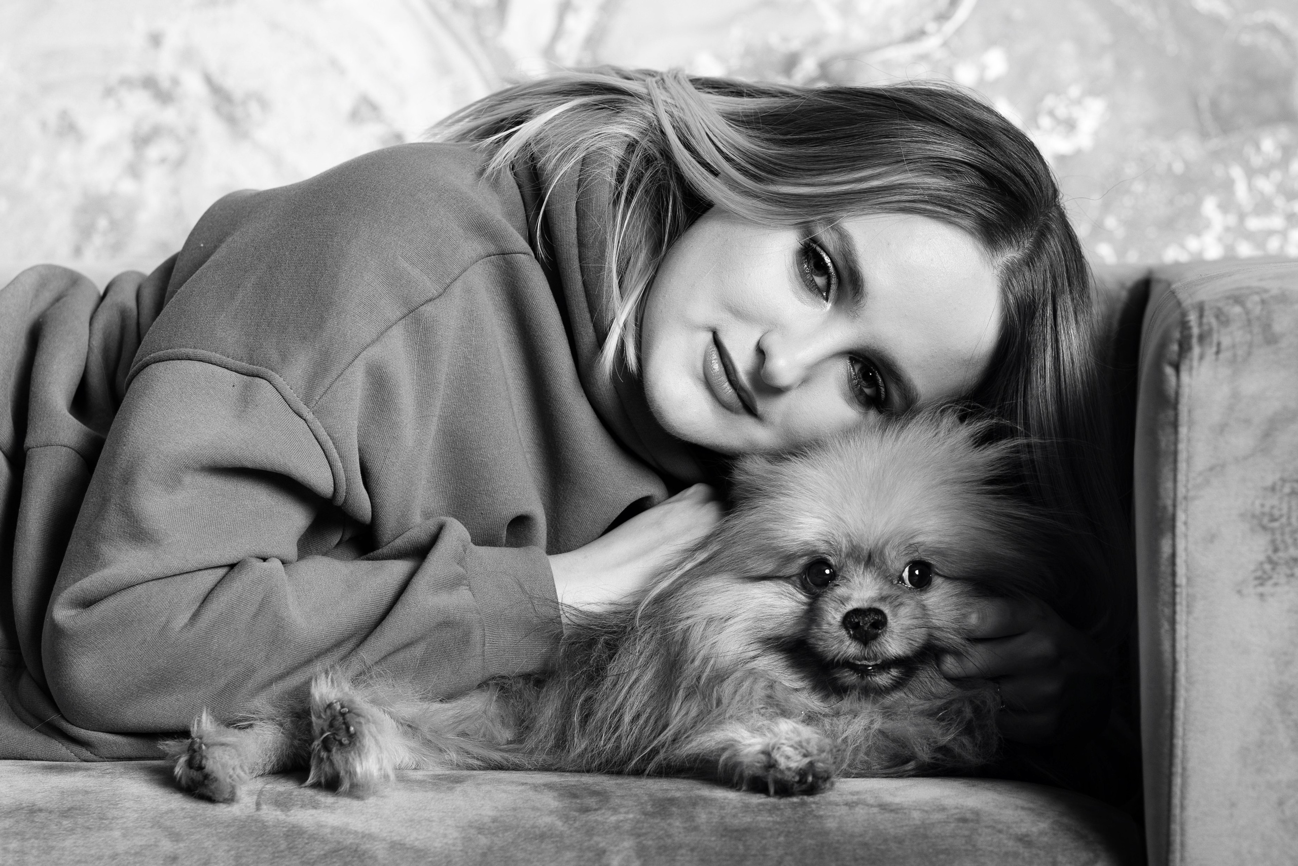 Фотошкола и фотокурсы в Абакане