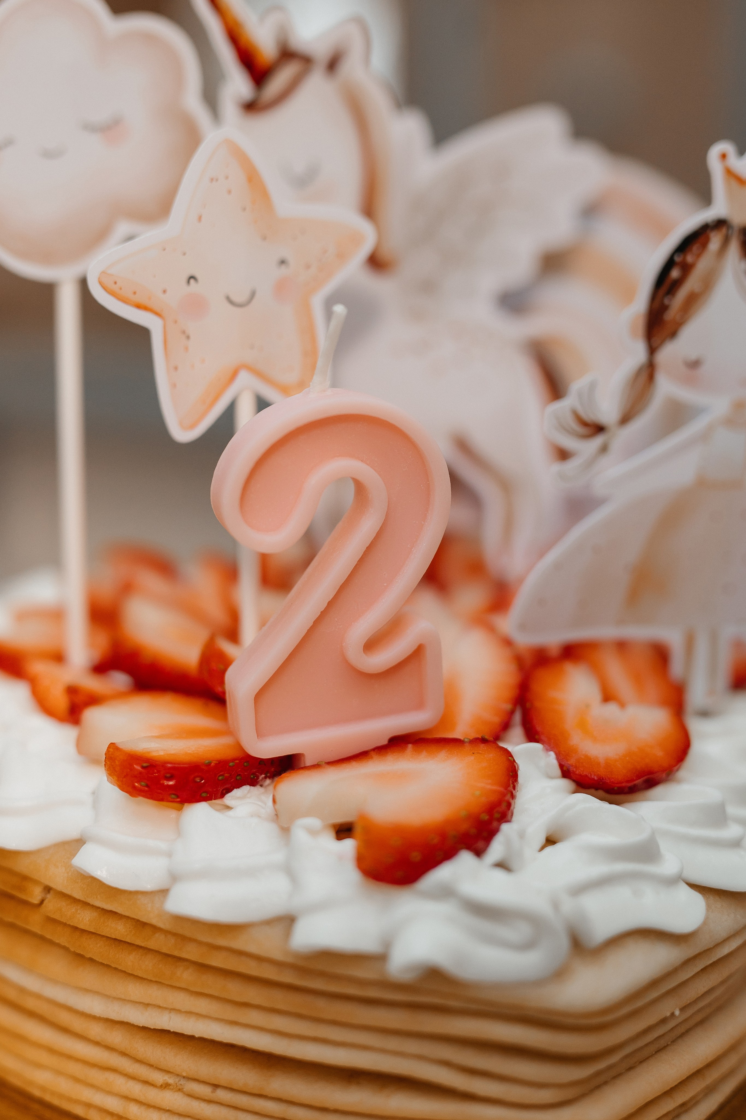 Все виды съёмок. Фотограф Таганрог Хребет София