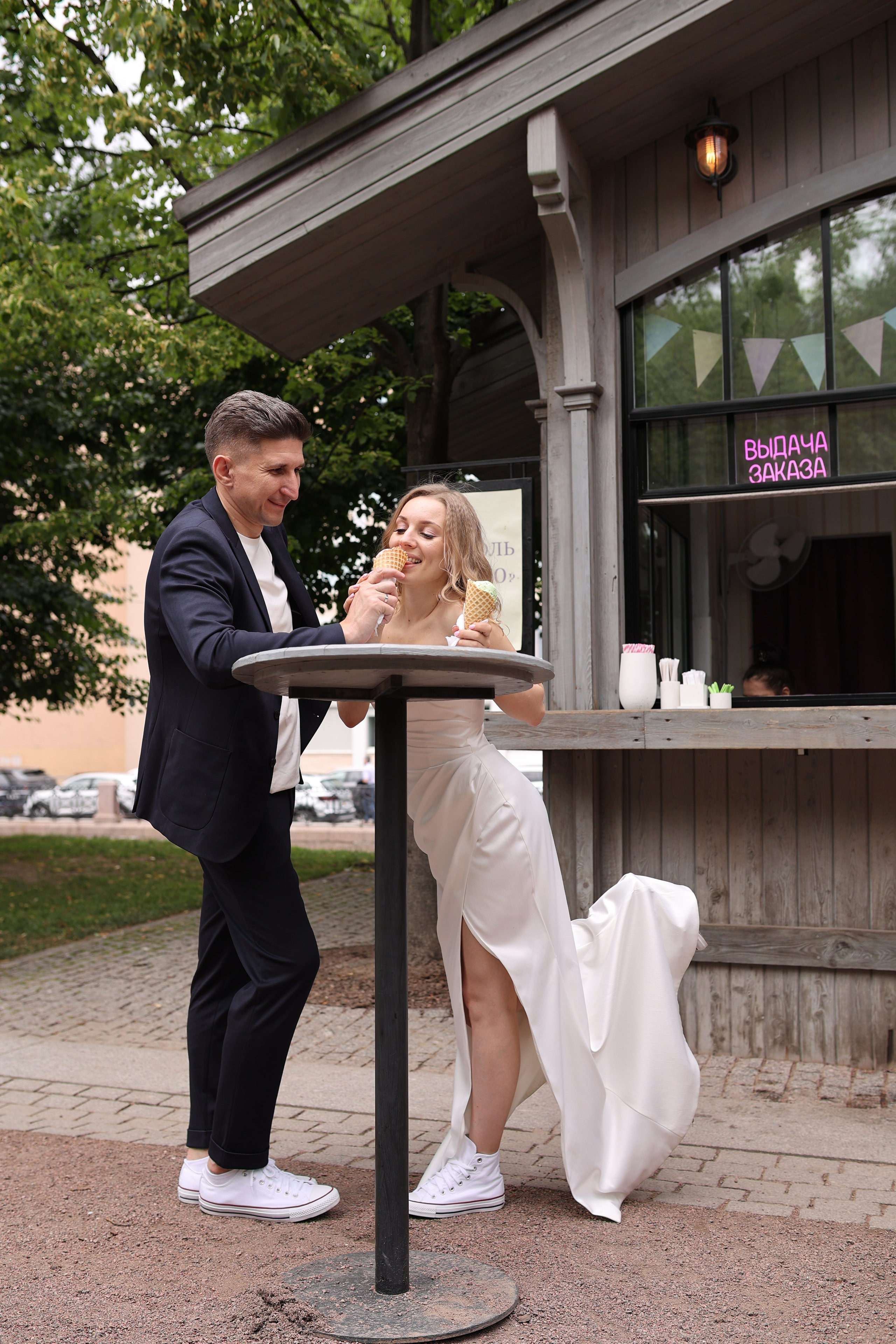 ЛОКАЦИИ. Фотограф в Санкт-Петербурге Разиля Идиятуллина