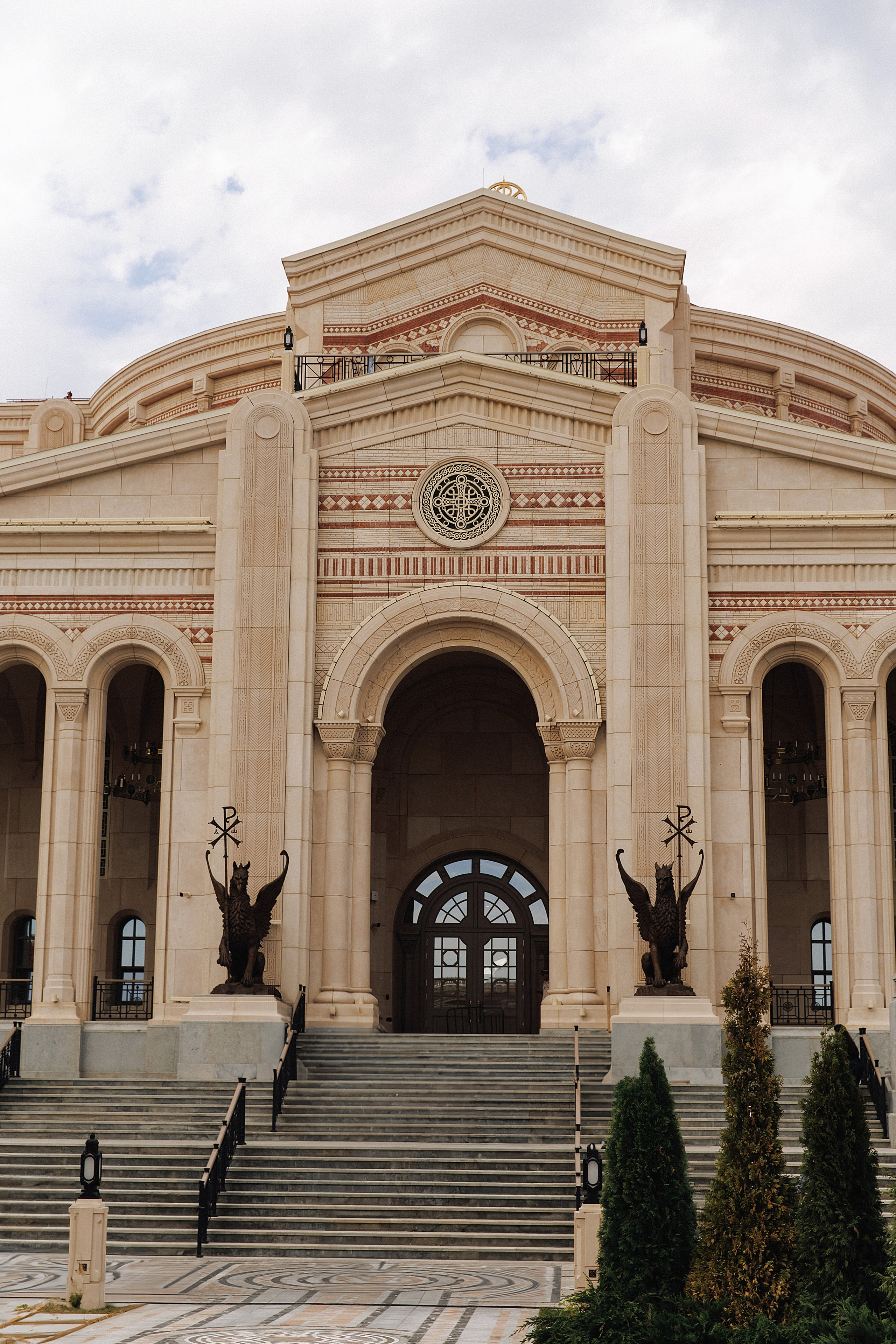 Новый Херсонес в Севастополе | Фотосессия в Новом Херсонесе 2024. Свадебный фотограф в Севастополе и Крыму| Tanya Sher