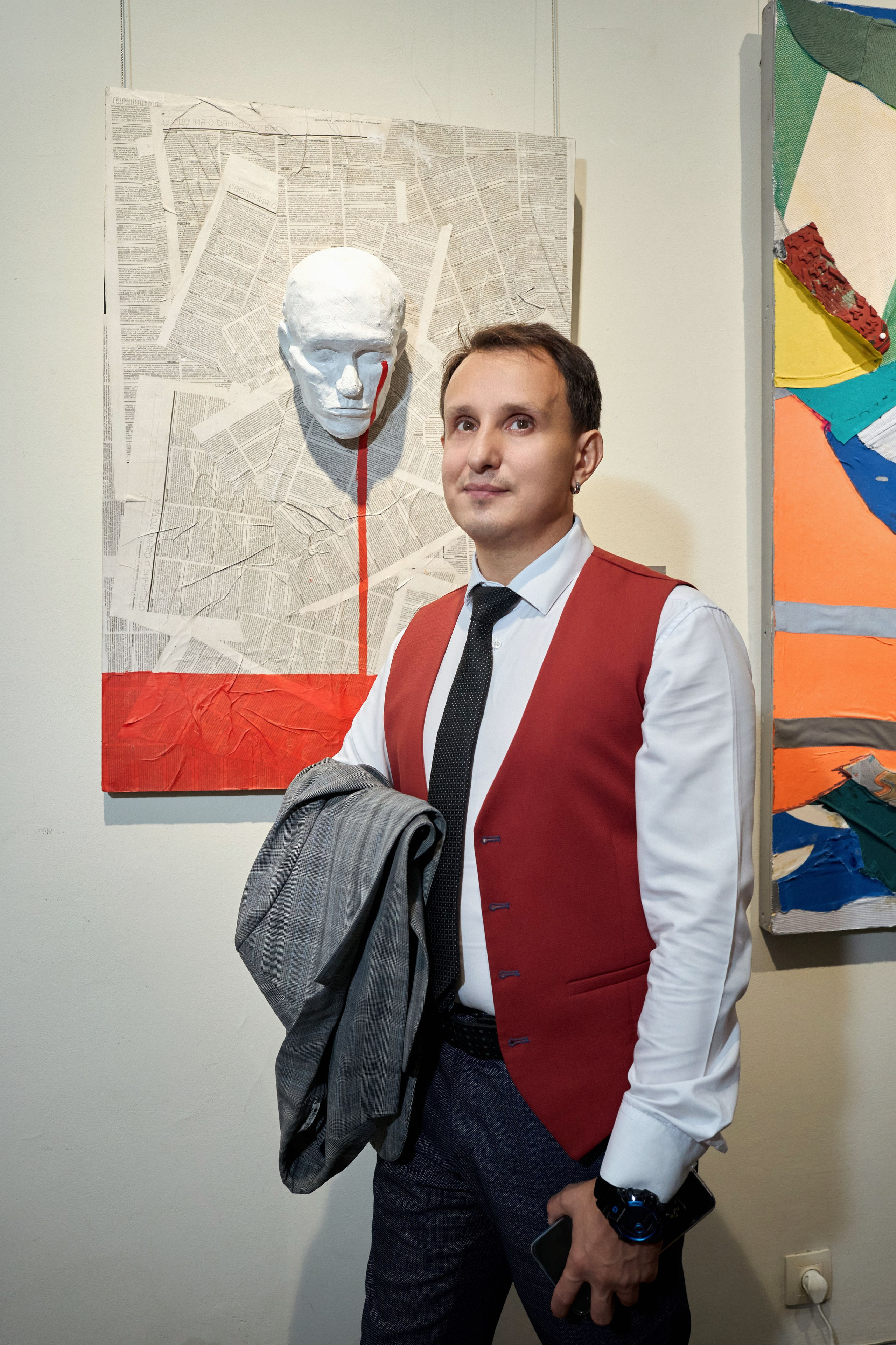 ВСЕ БОТИНКИ В КРАСКЕ. DENISOV ART (фото, видео, дизайн) САМАРА