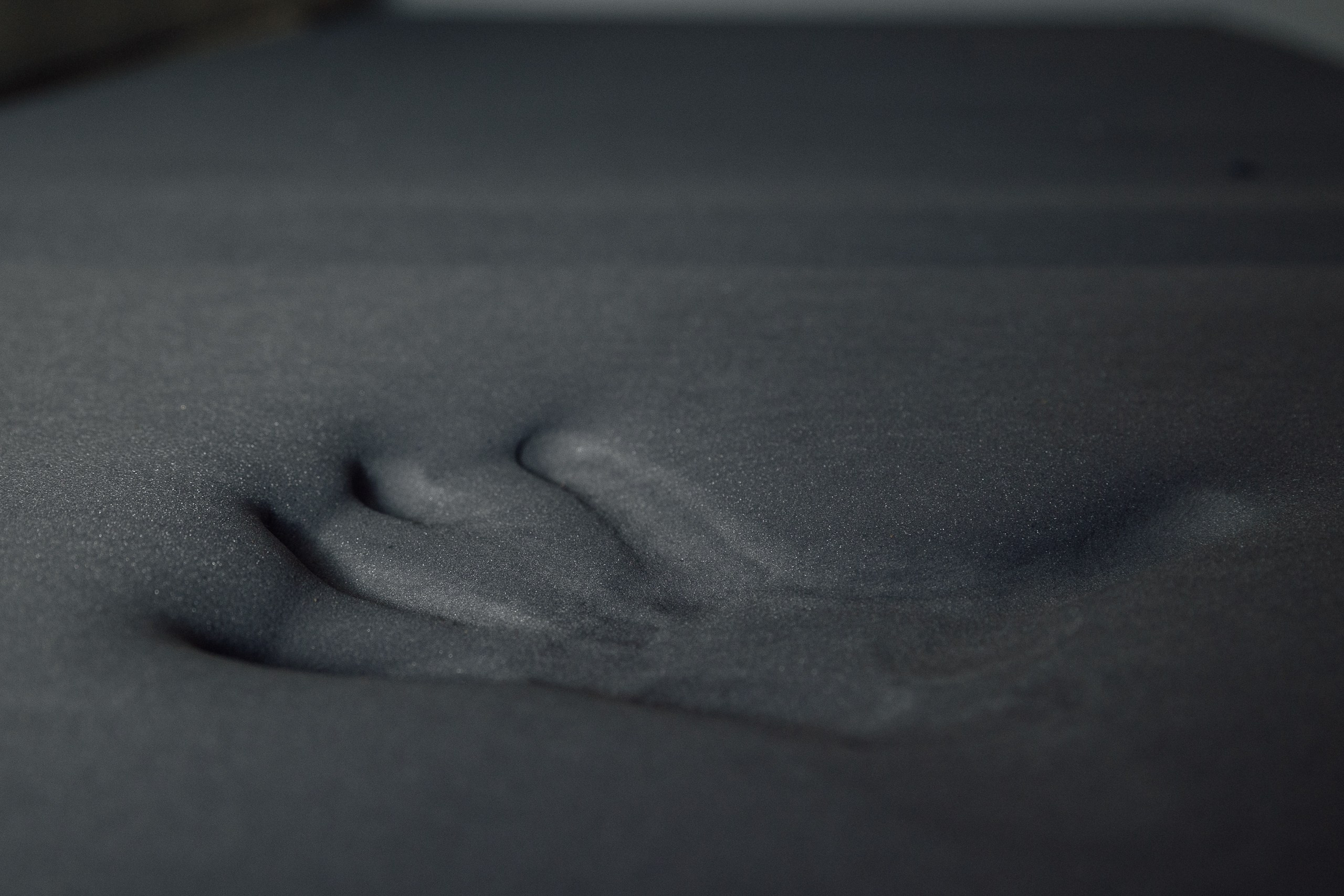 Промышленный фотограф. Съёмка матрасов. Фотограф для бизнеса. Павел Козырь