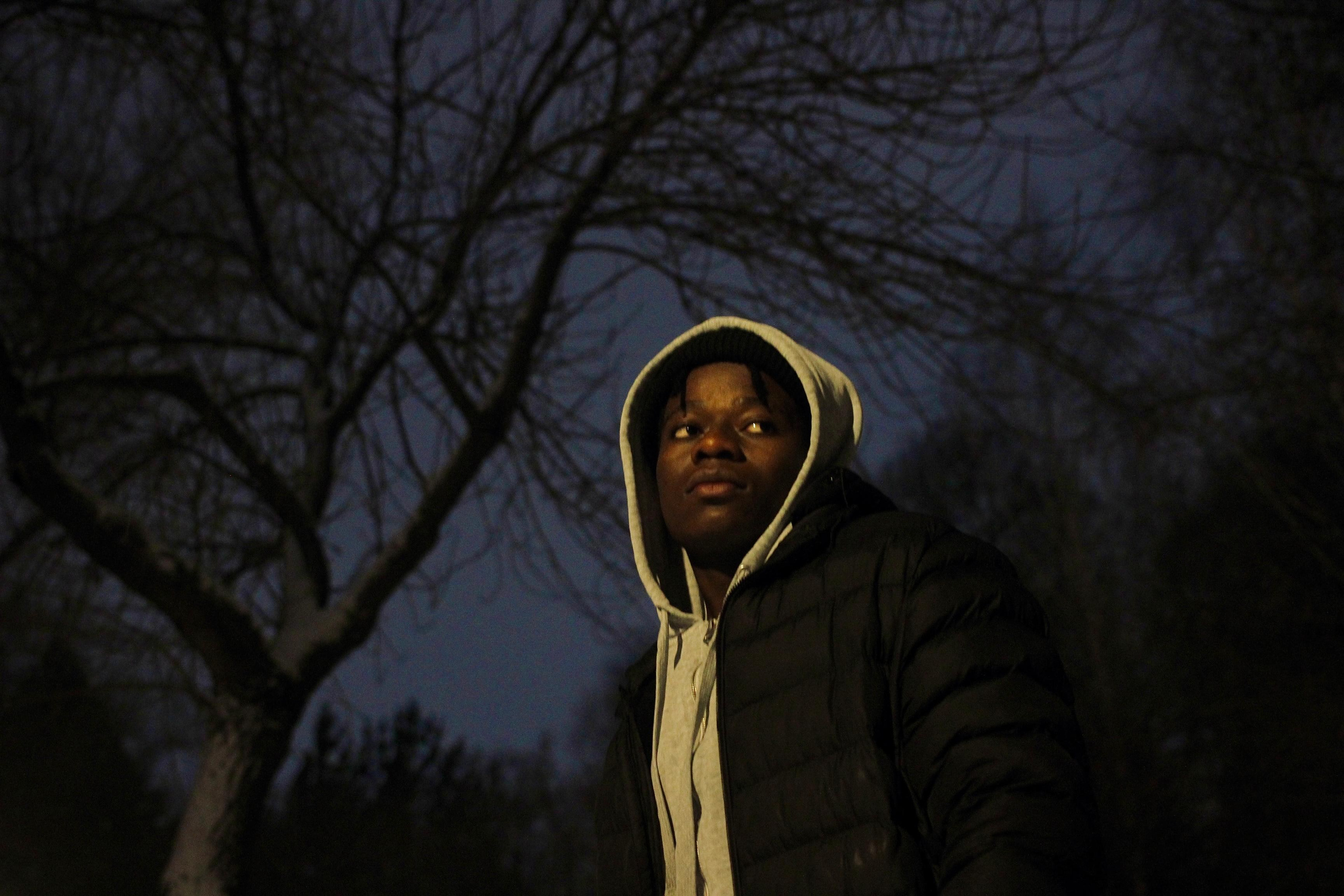 Новосибирск. Коммерческий фотограф для маркетплейсов Wildberries и Ozon в Новосибирске — фото и видео для брендов