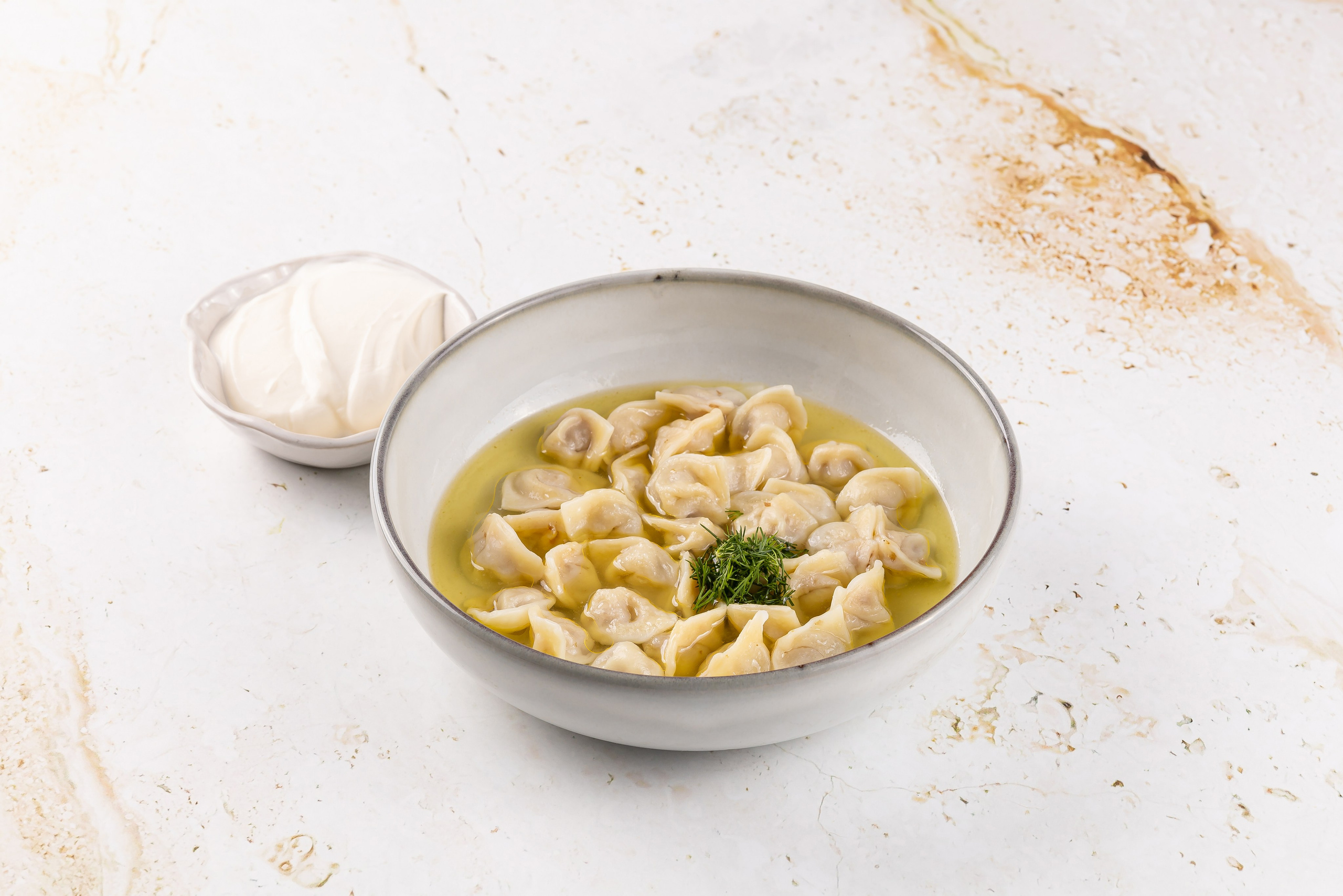 Shashlyk Pub. Рекламный фуд фотограф и видеограф в Астане Алина Лысенко