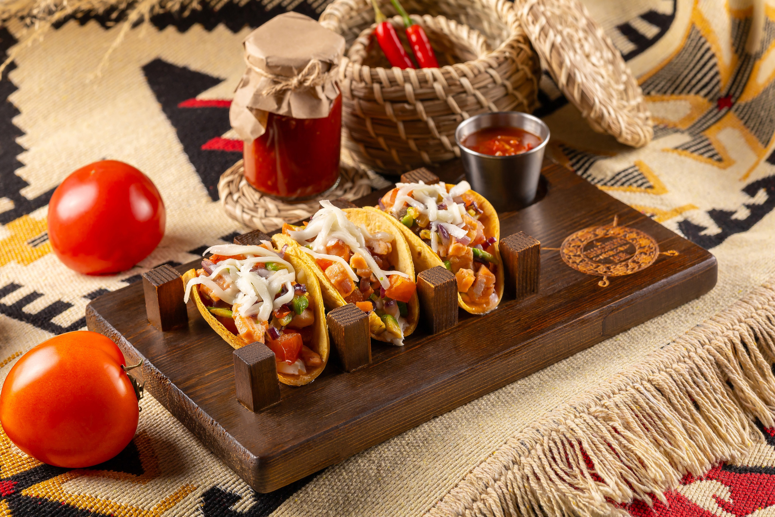 Shashlyk Pub. Рекламный фуд фотограф и видеограф в Астане Алина Лысенко