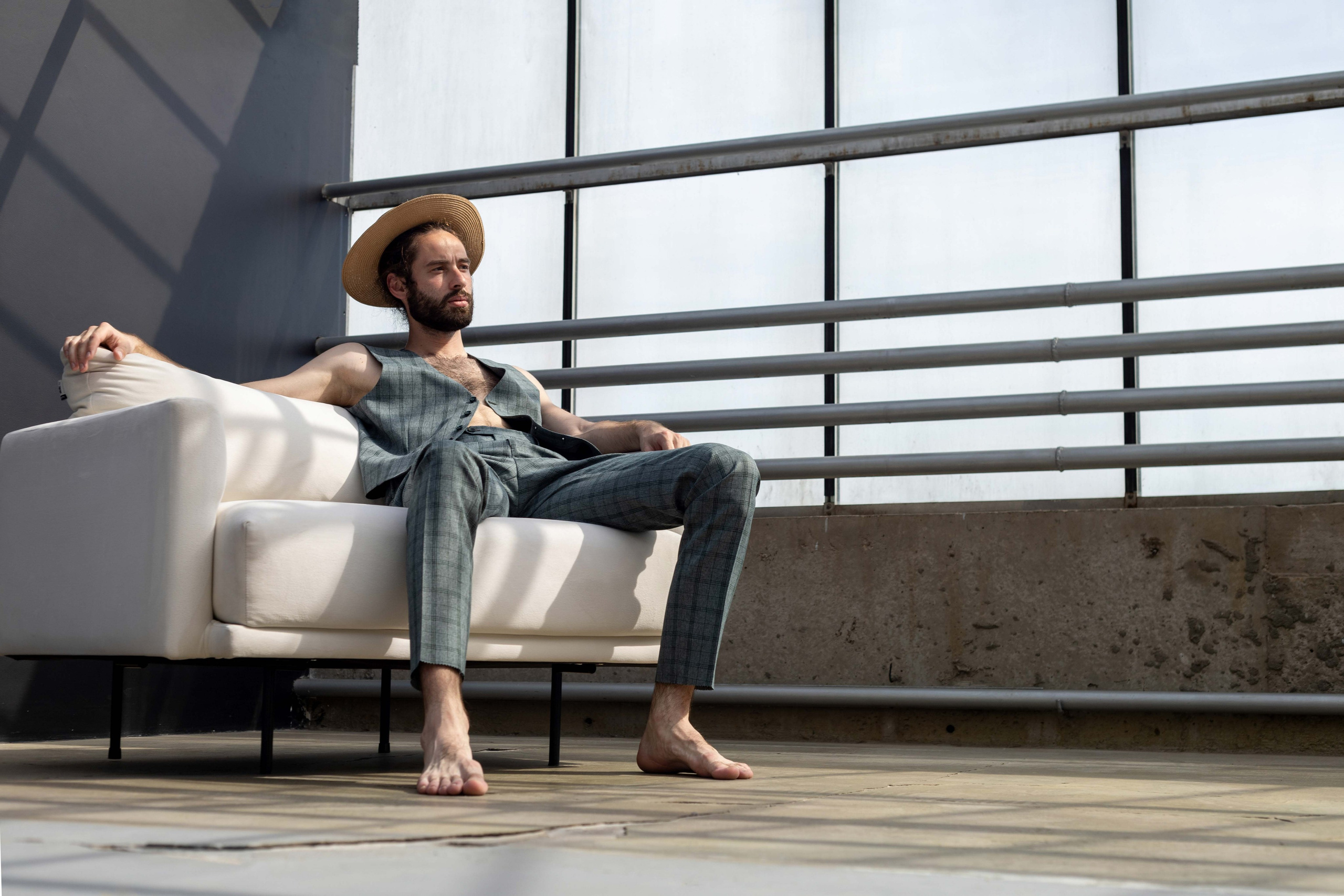 Фотограф Борисова Ирина| Краснодар |Стамбул