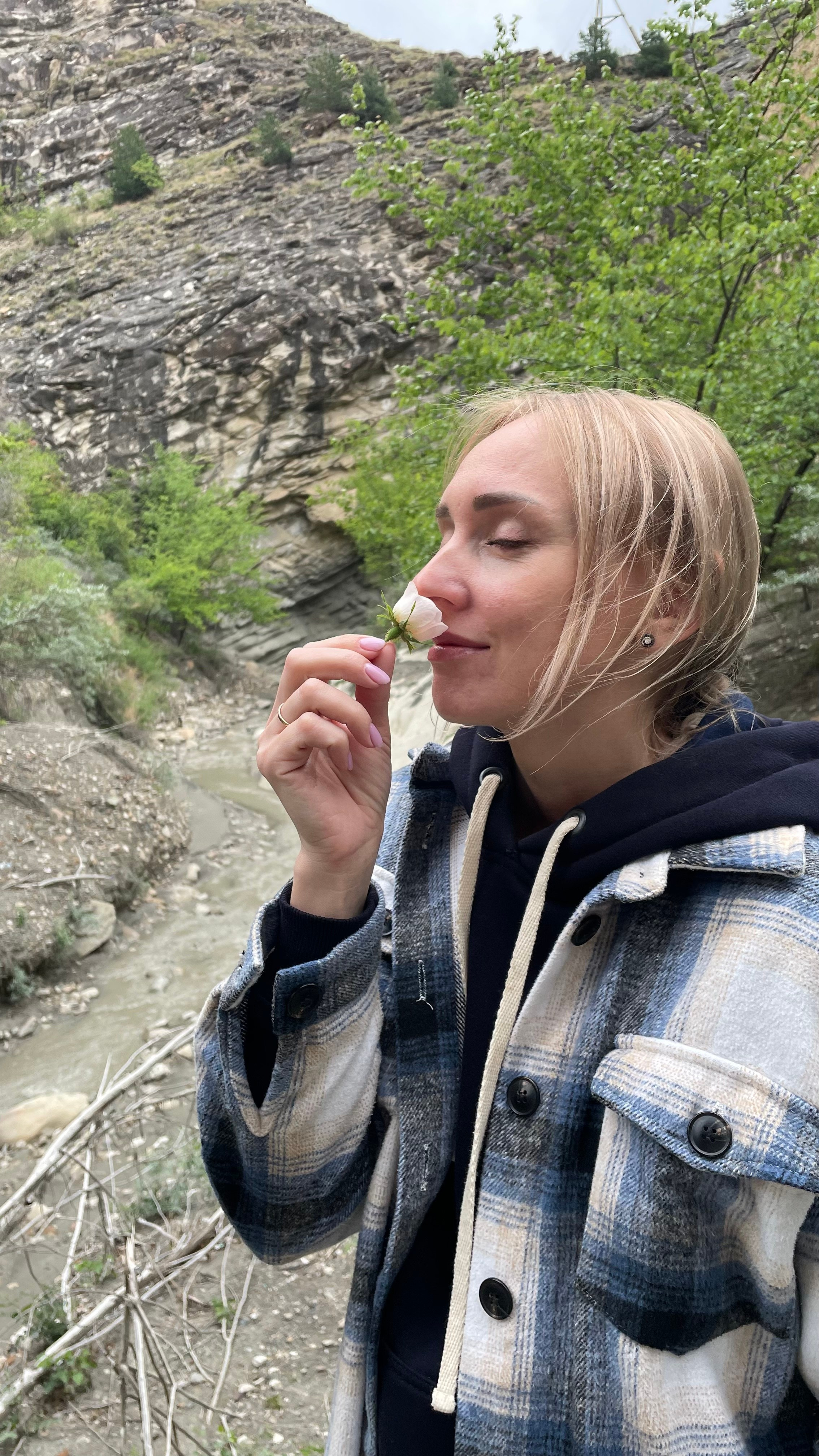 Авторский тур по Дагестану. Женский фотограф в Москве Екатерина Борисова Туры для женщин