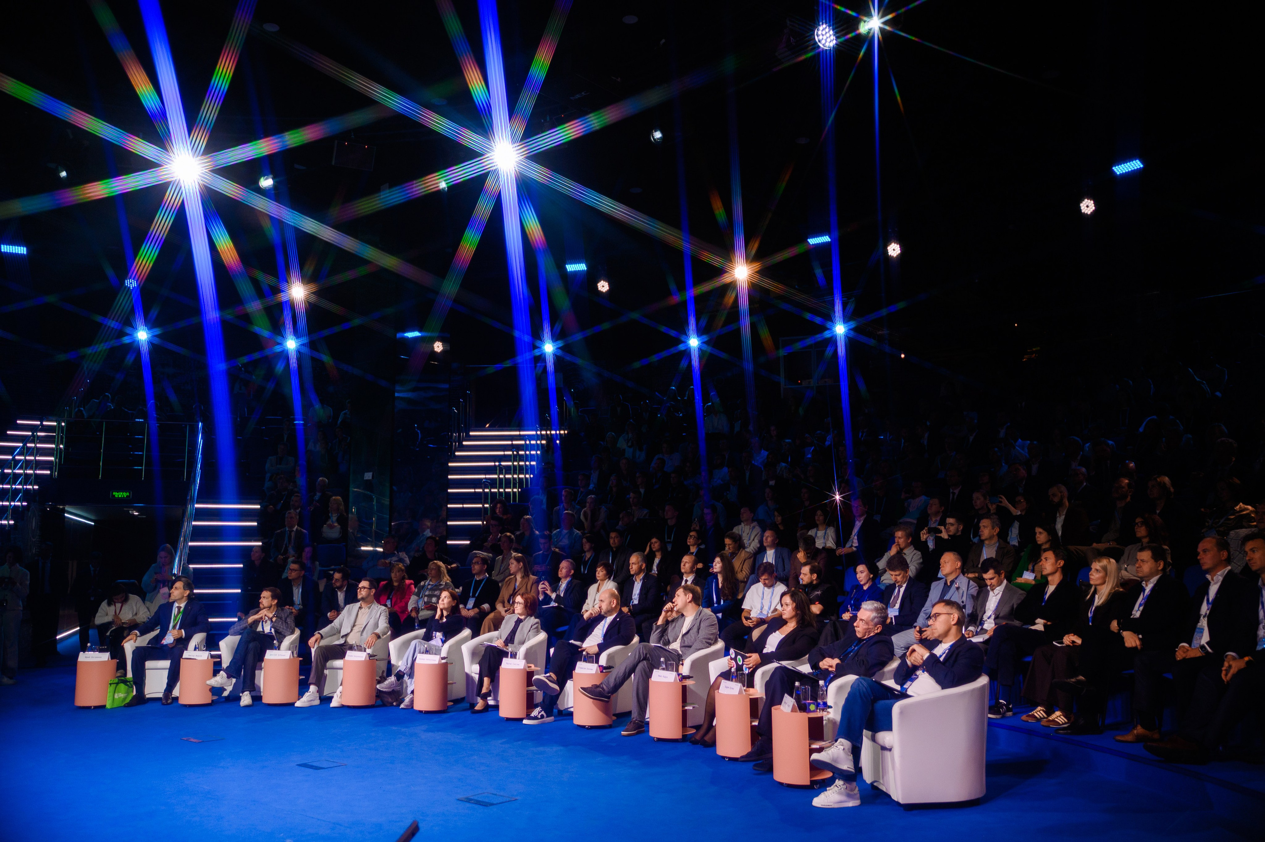 Репортажный фотограф Сочи