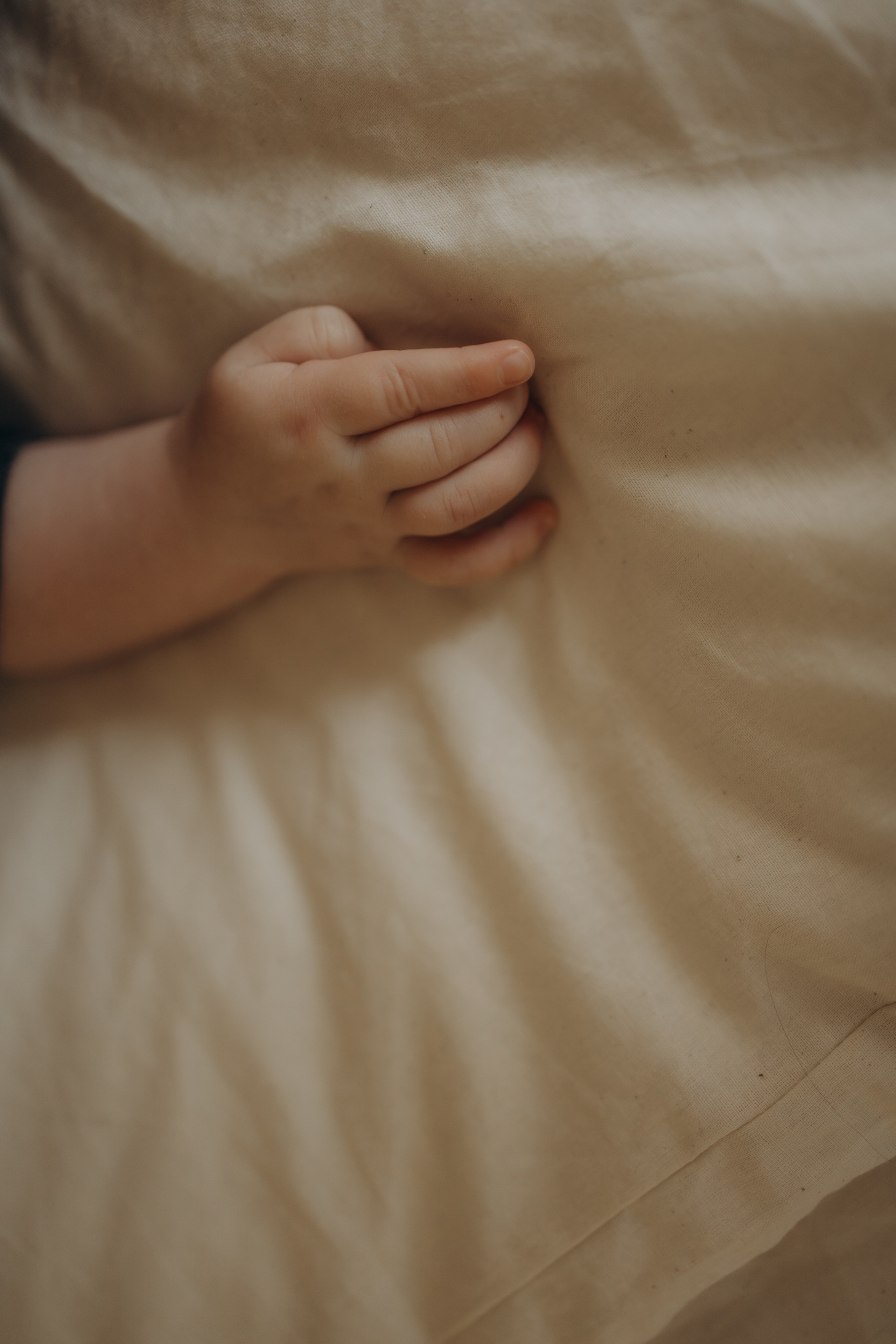 Про материнство. Семейный фотограф Москва Юлиана Фетисова