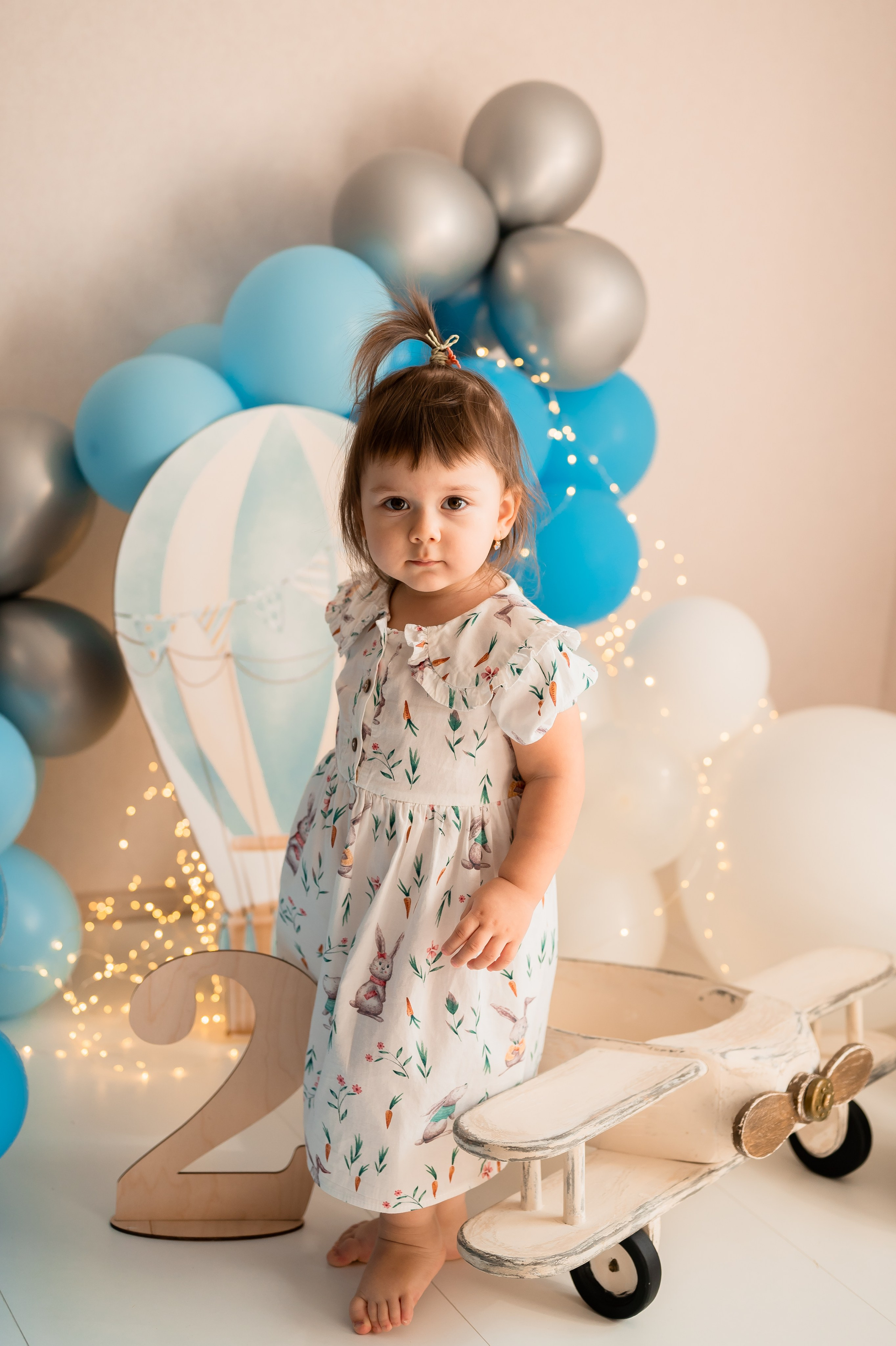 Фотосессии малышей до 1 годика. Детский и семейный фотограф в Красноярске. Фотосессии новорожденных малышей до 1 месяца