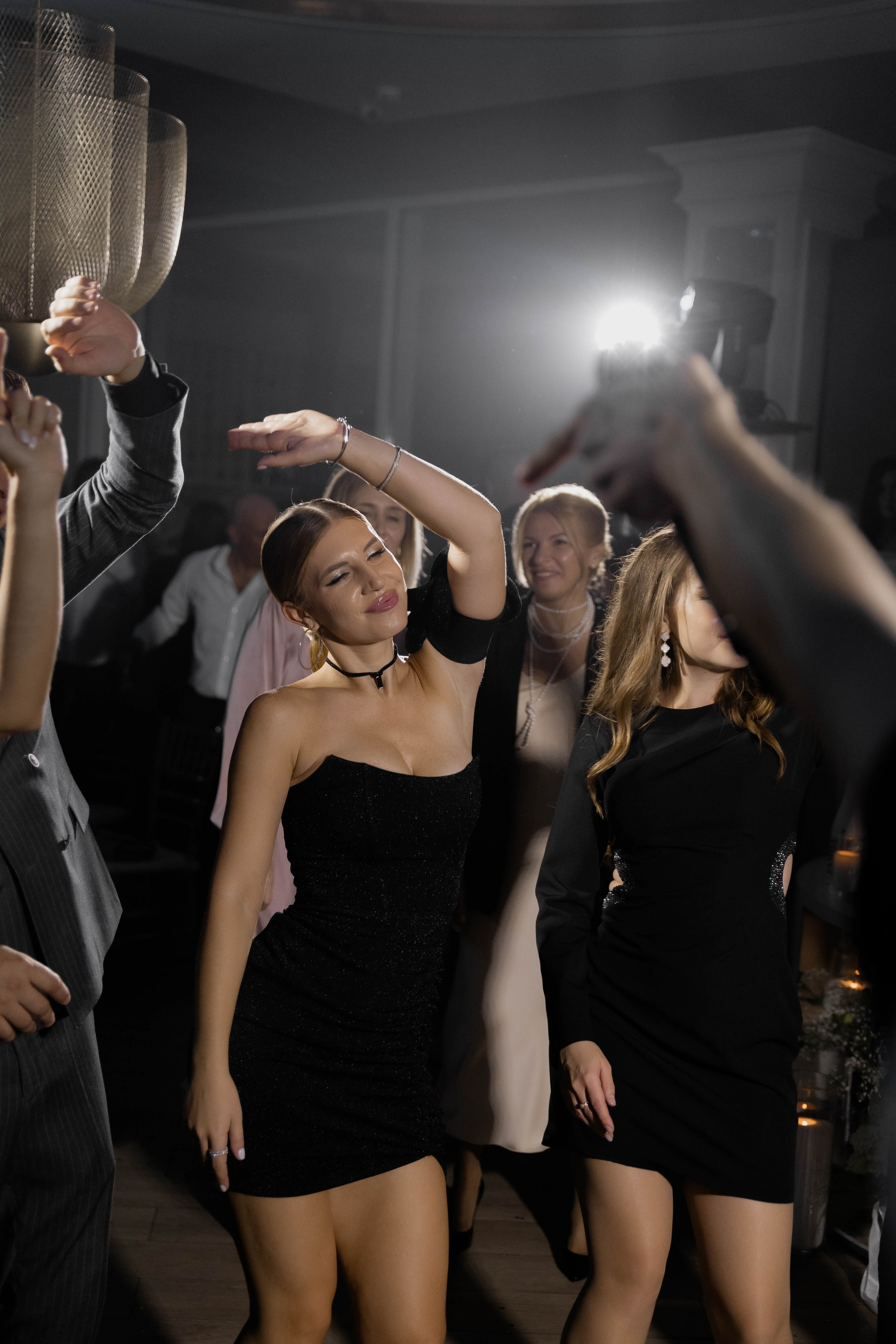 Дмитрий и Валерия. Фотограф и Видеограф в Ростове на Дону