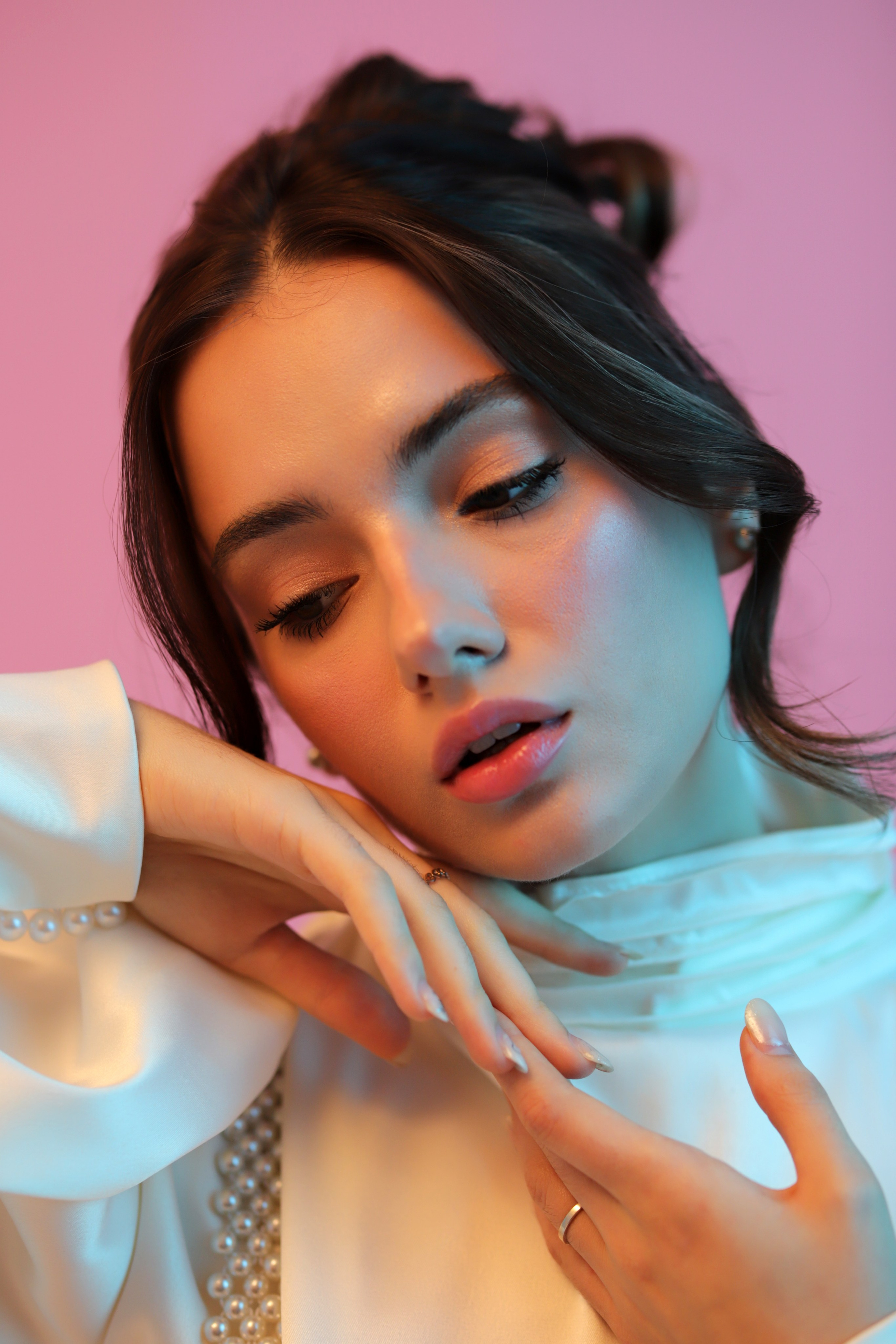 Семейный и детский фотограф в Донецке Екатерина Покинтелица