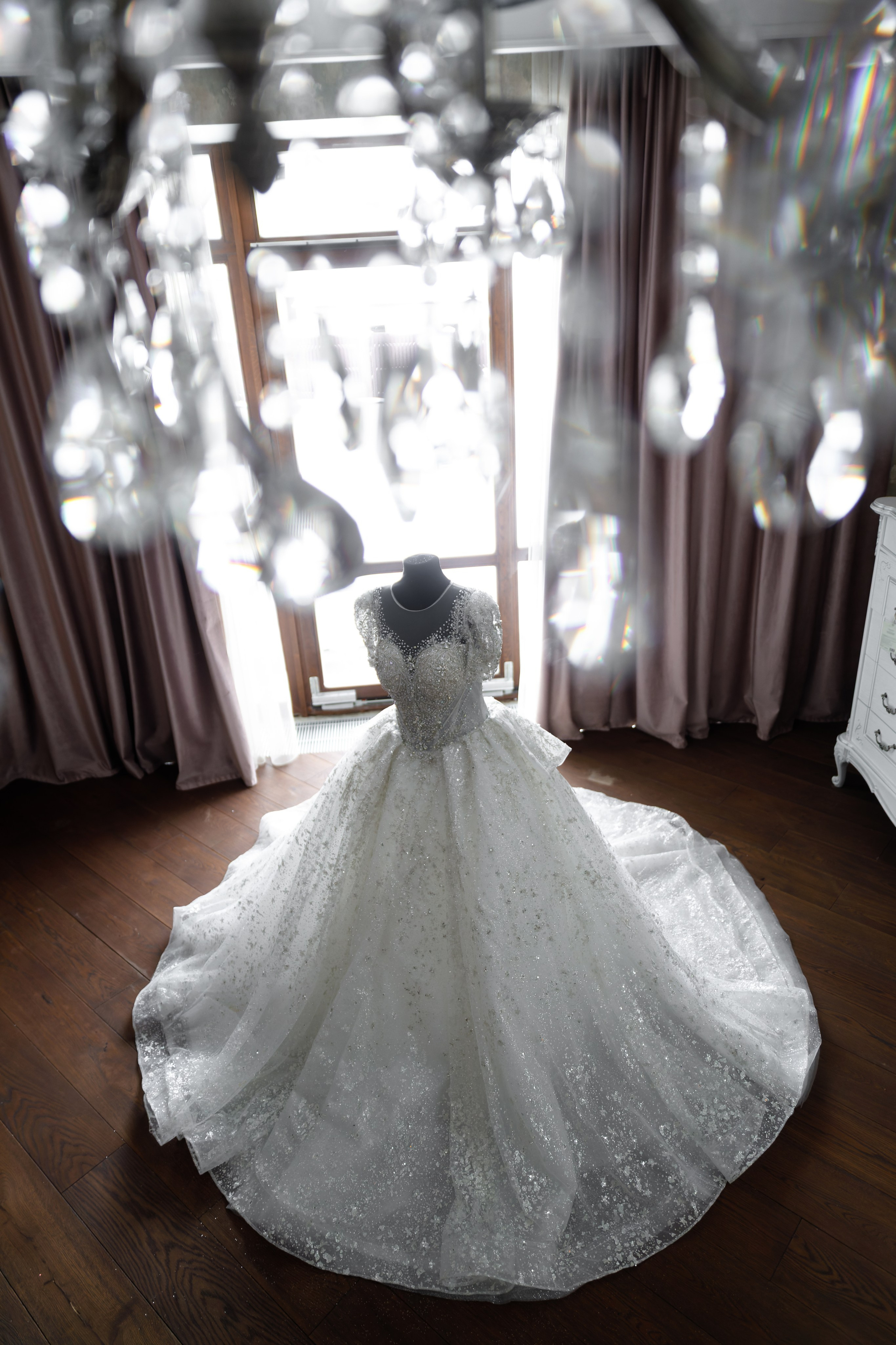 Фотограф в Самаре Максим Тырин