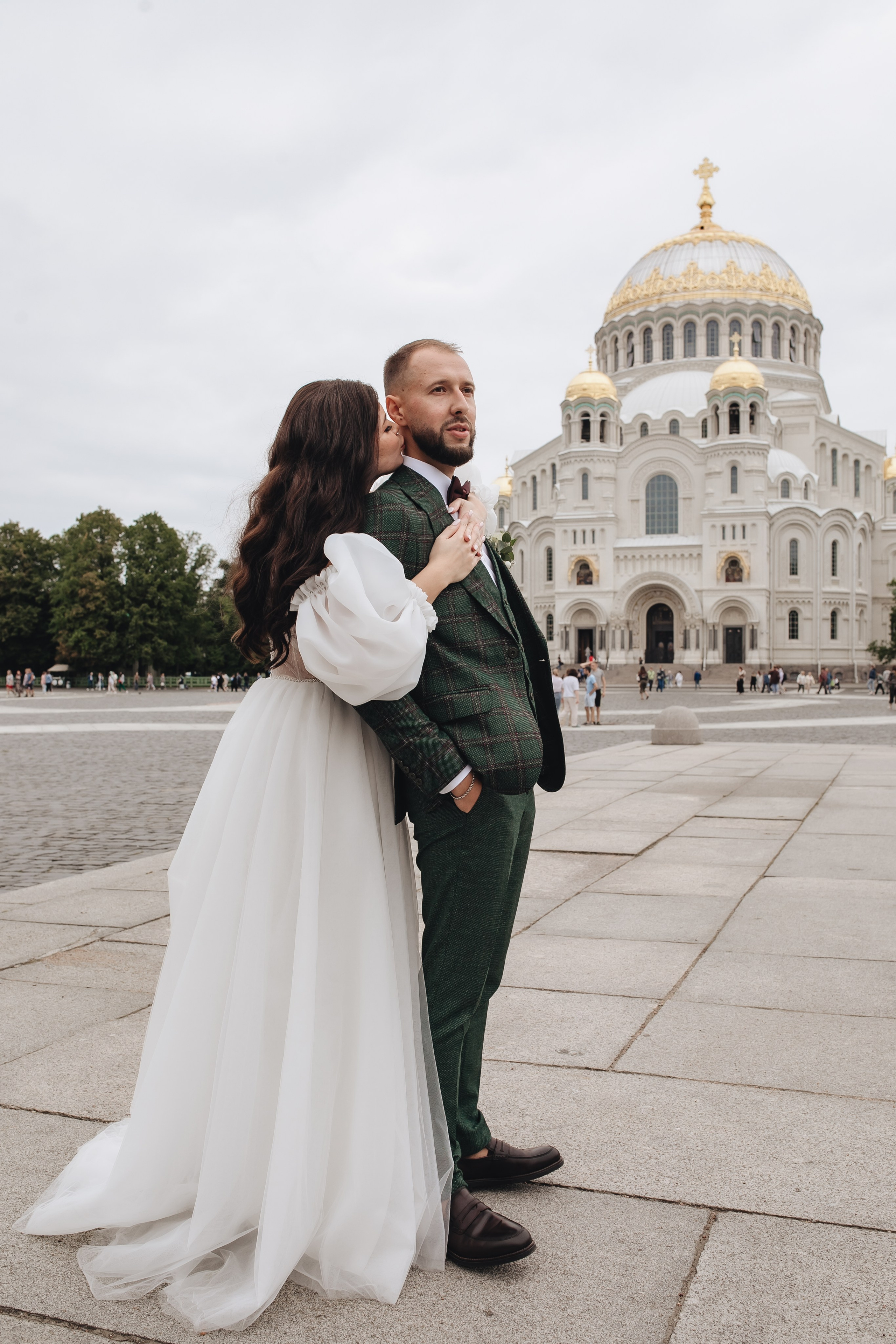 ЛОКАЦИИ. Фотограф в Санкт-Петербурге Разиля Идиятуллина