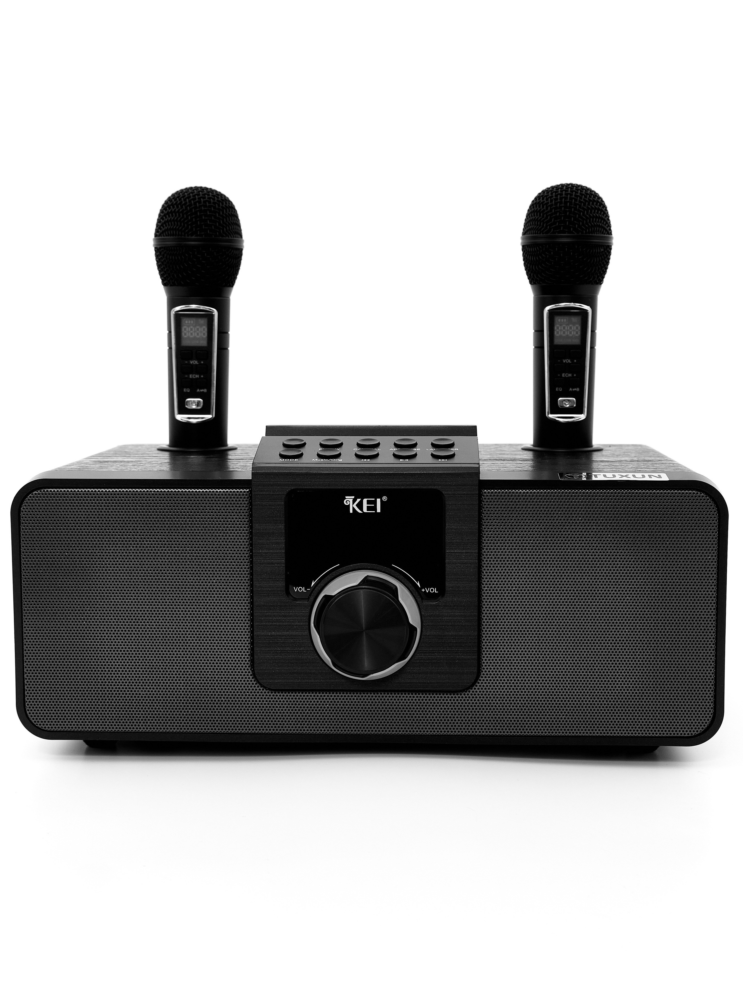 Больше предметных фото. Главная