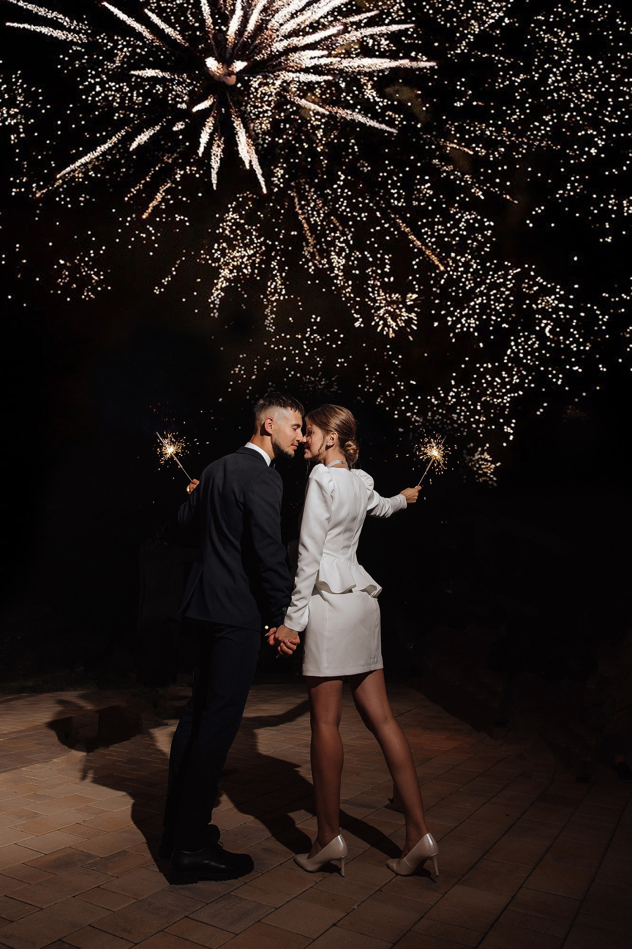 СВАДЕБНЫЙ ФОТОГРАФ НАТАЛИКА