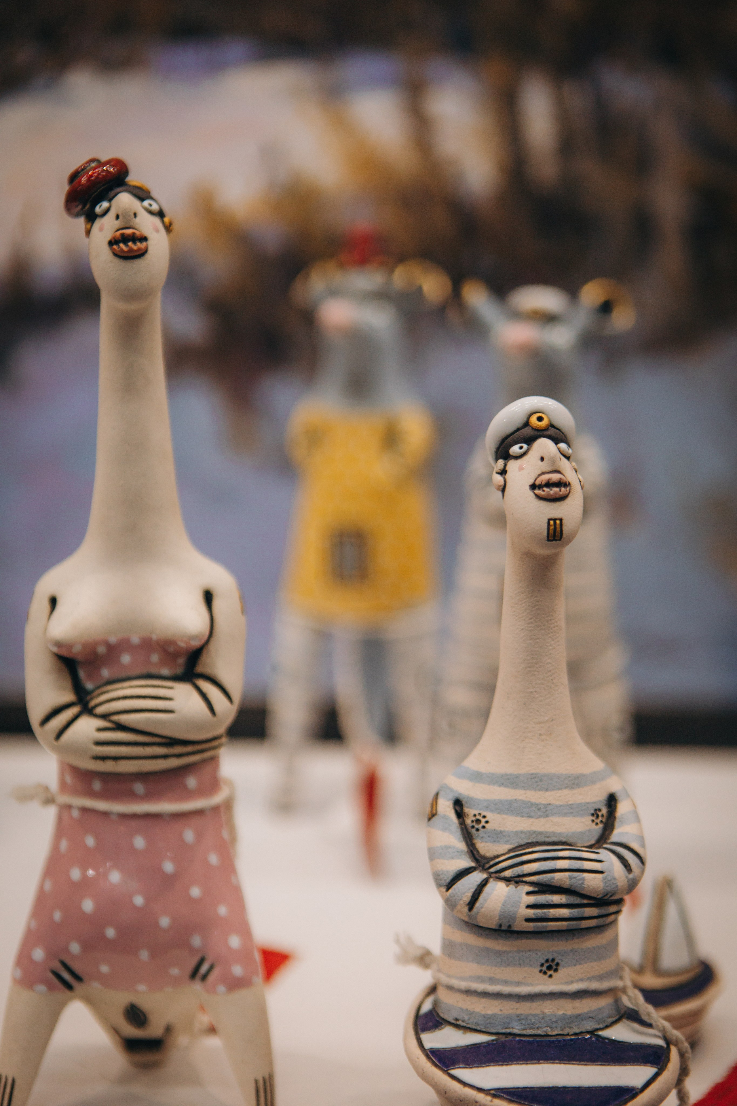 Репортаж АРТМИР. Индивидуальный и свадебный фотограф в Нижнем Новгороде Трушина Кристина