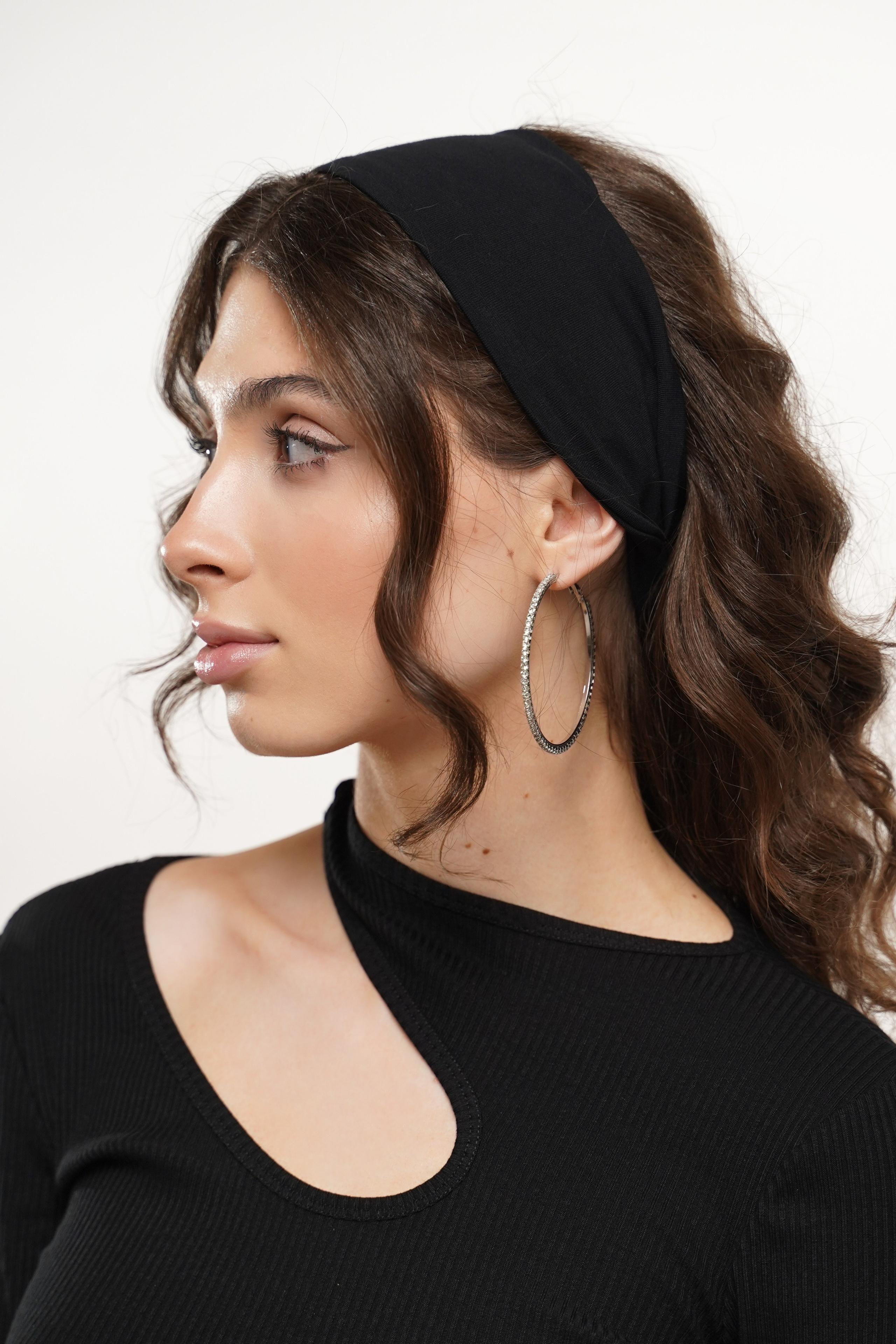 Съемка для бренда Tog Store. Свадебный и семейный фотограф Ксения Шекк Екатеринбург