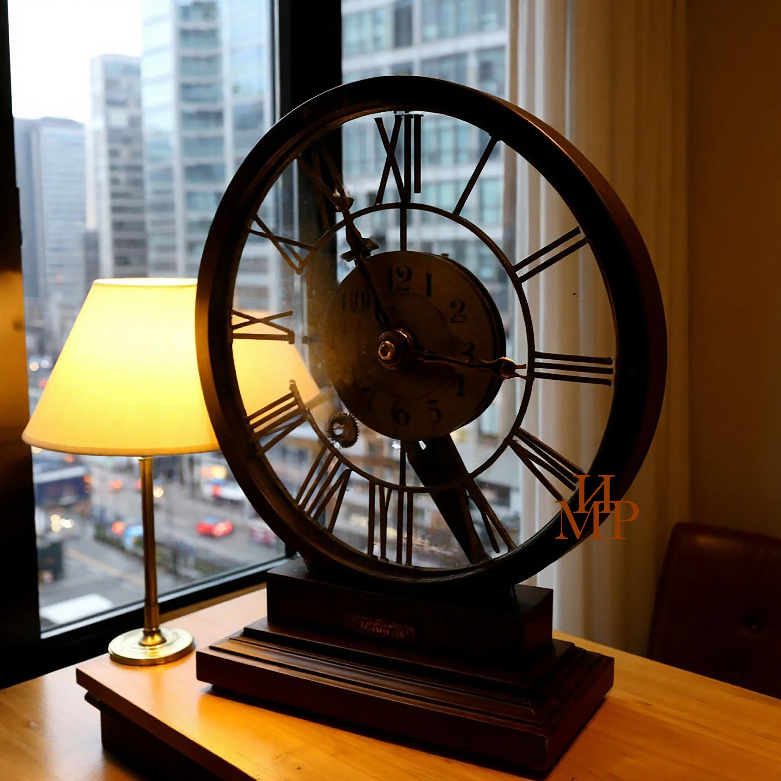 Мозги и деньги: Как знания превращаются в деньги