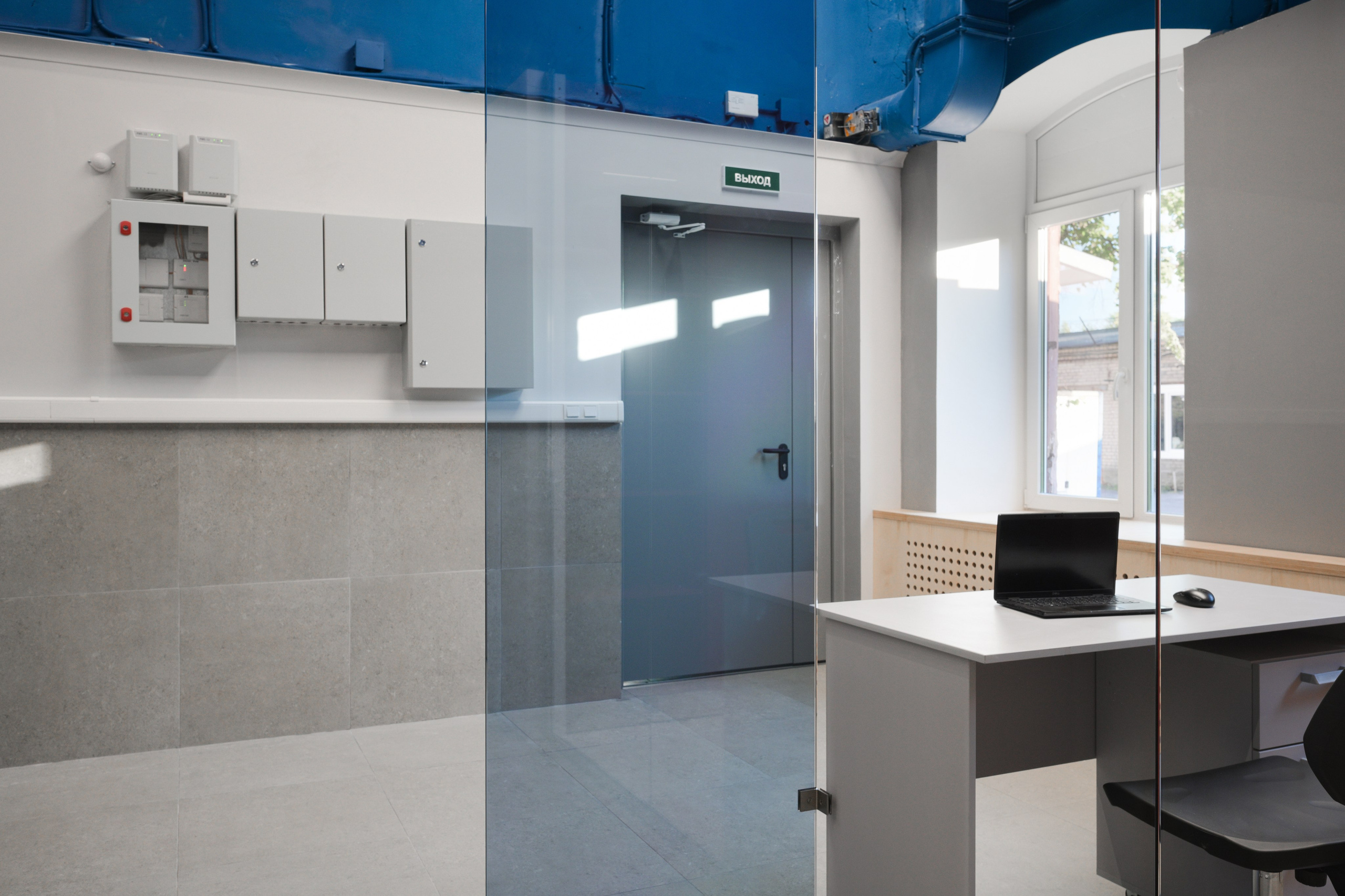 Интерьерный фотограф в Санкт-Петербурге и ЛО