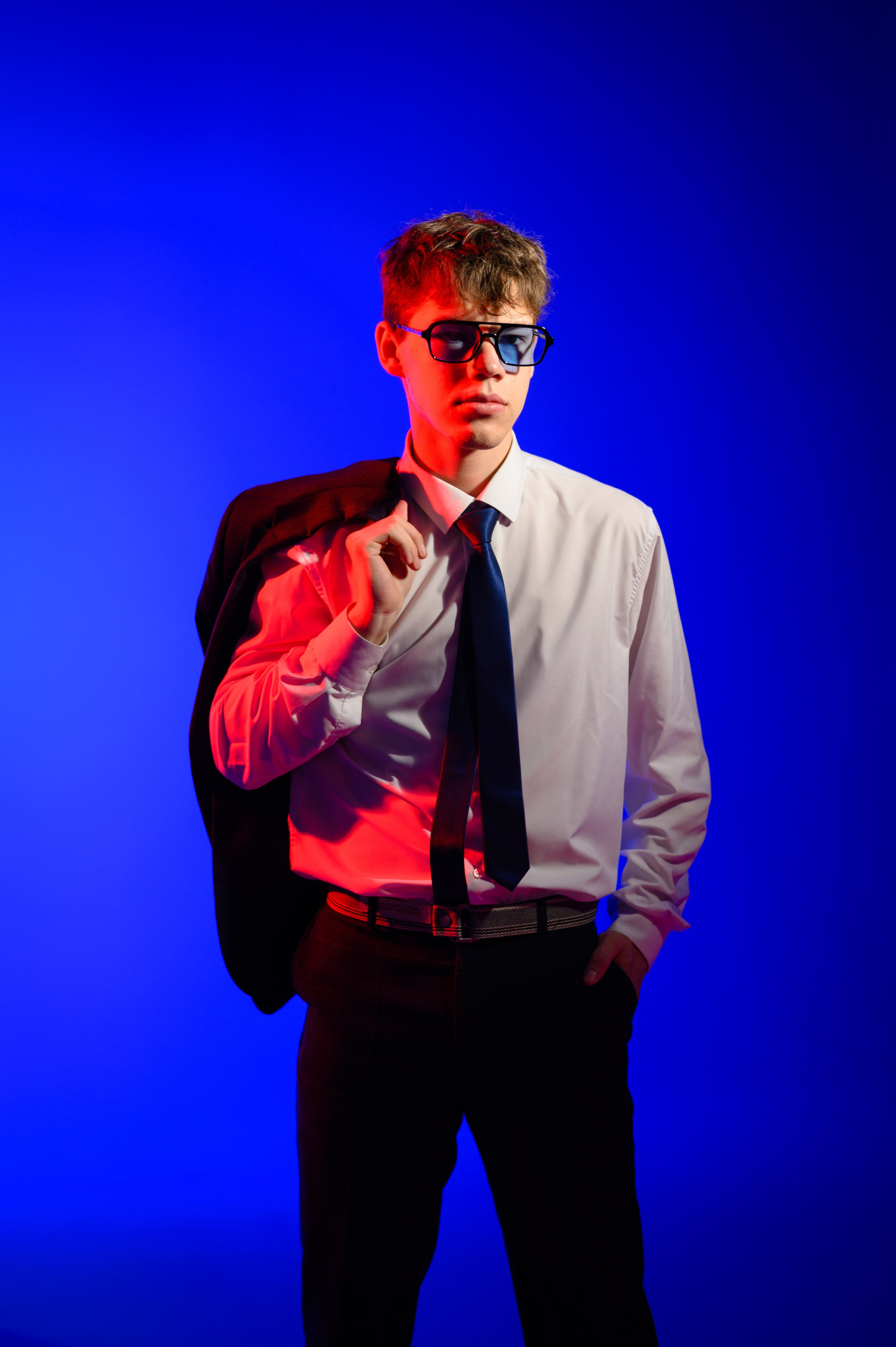 ФОТОКНИГИ | Пожалуй лучшие фотокниги в Красноярске. Выпускные альбомы Красноярск