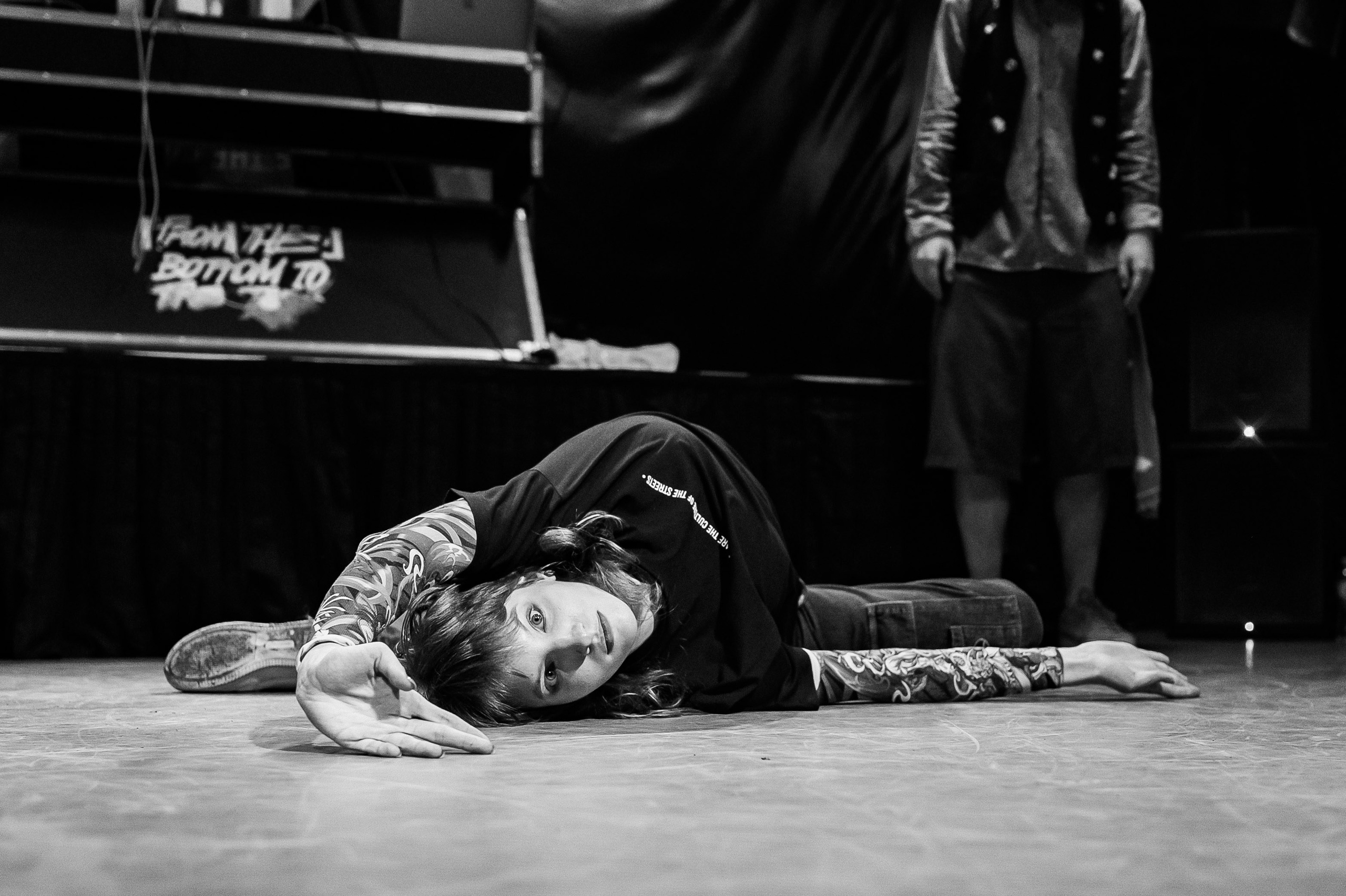 Репортажный фотограф Москва. Свадебный фотограф Москва — Сергей и Татьяна