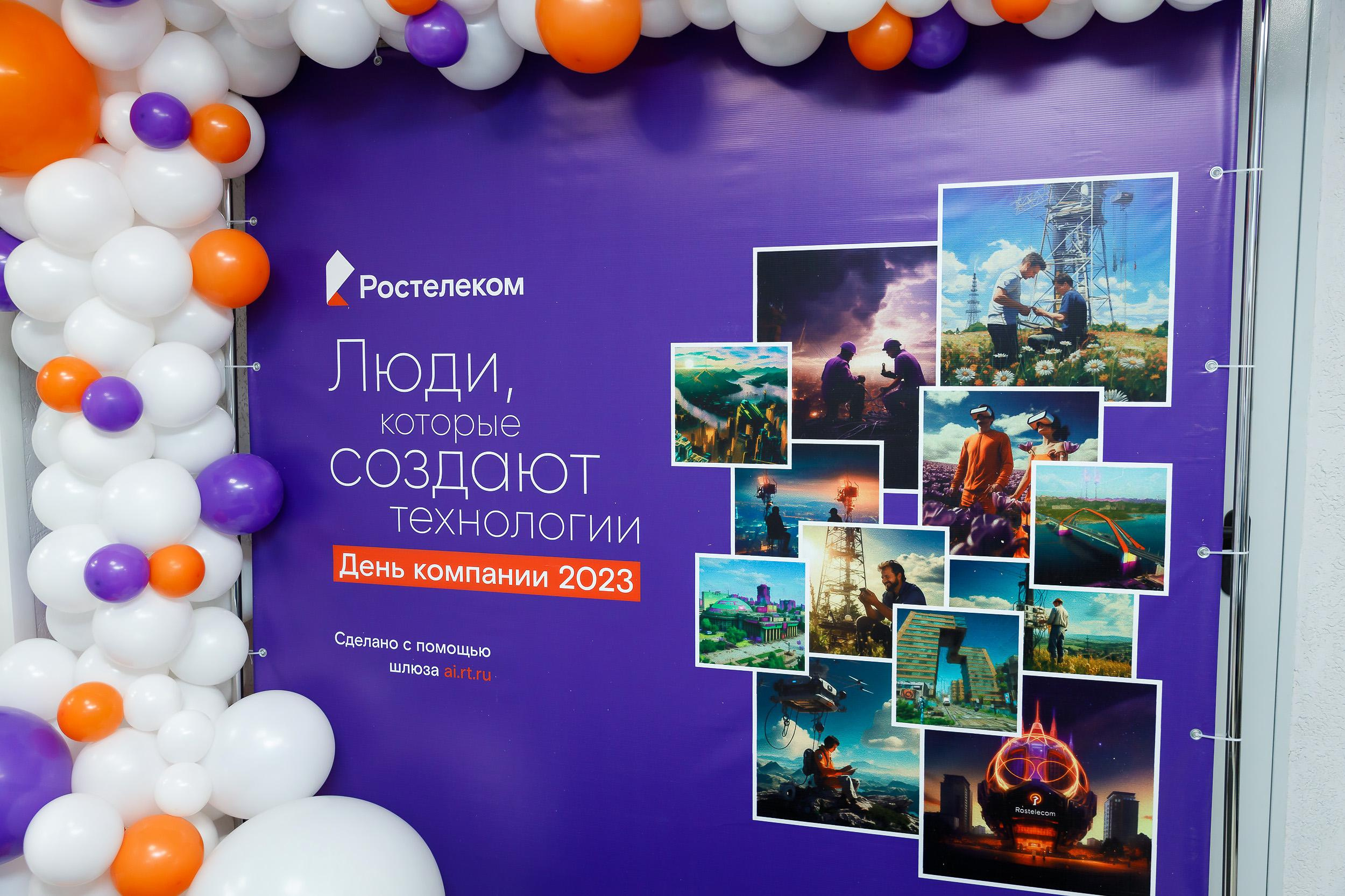 Репортаж. Главная