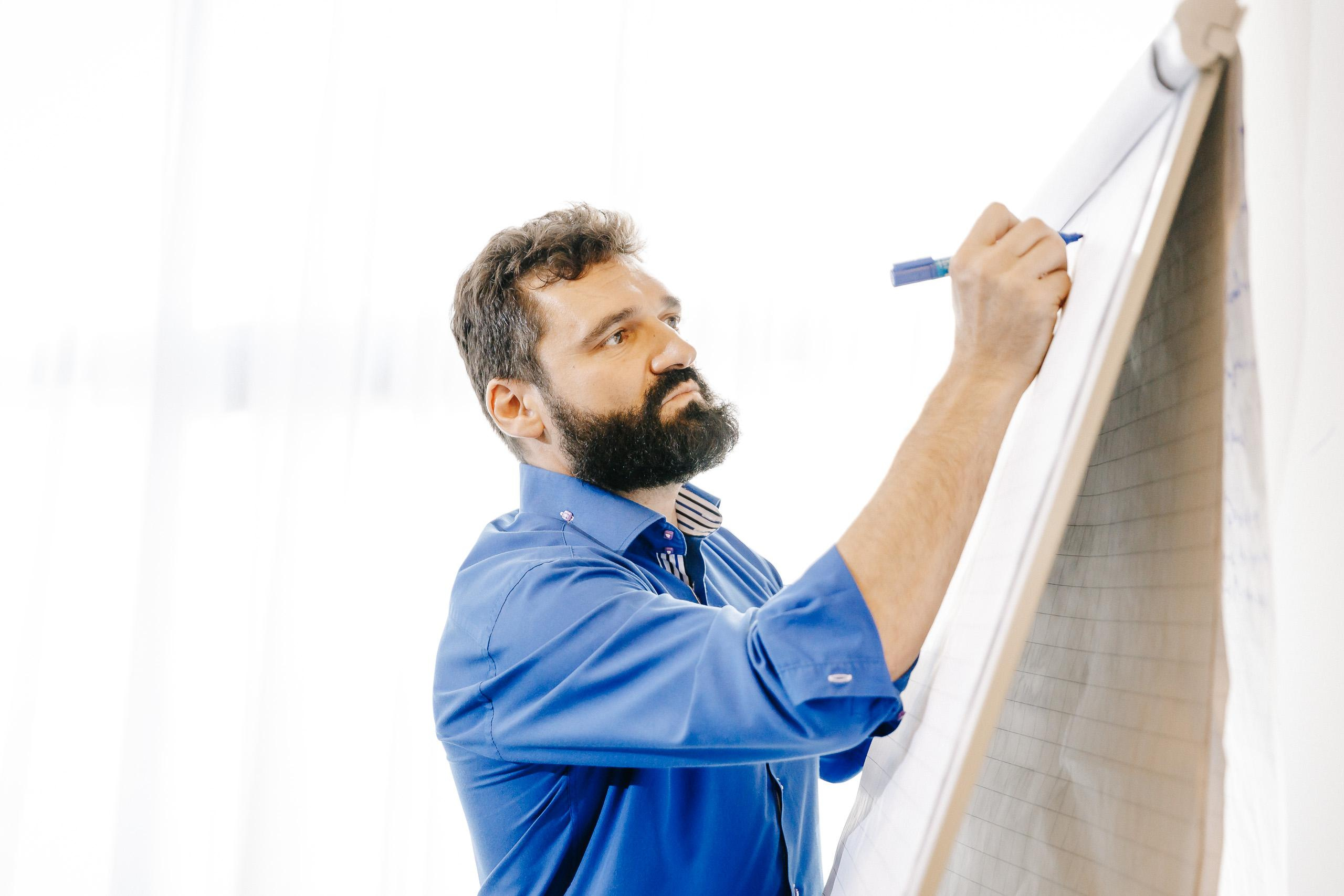 Репортаж. Главная