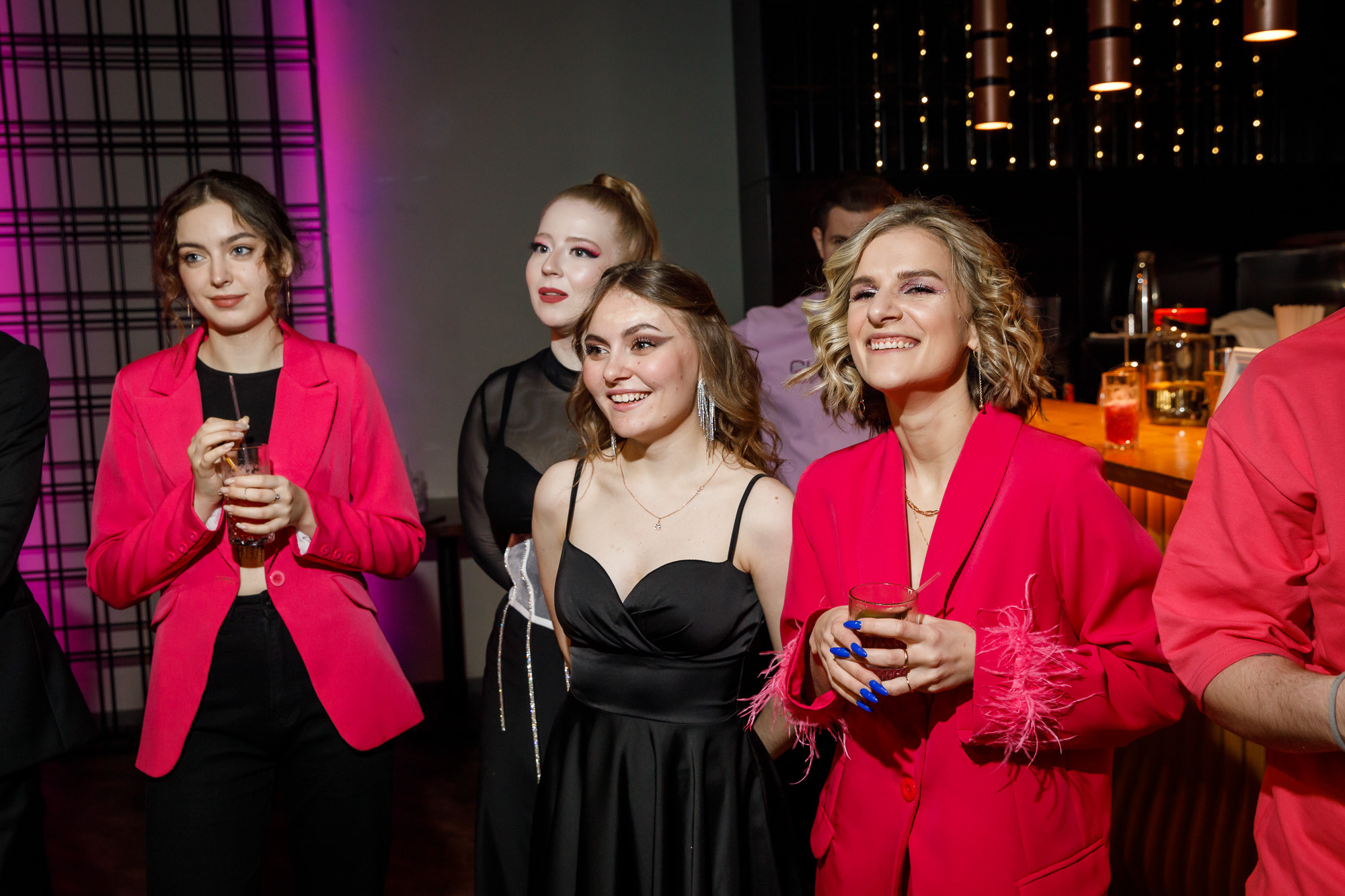 Репортаж. Главная