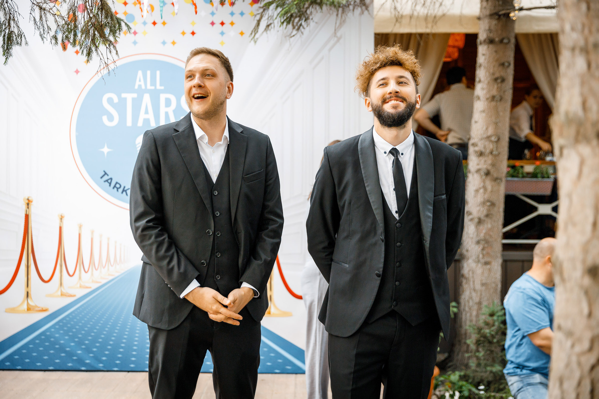 Репортаж. Главная