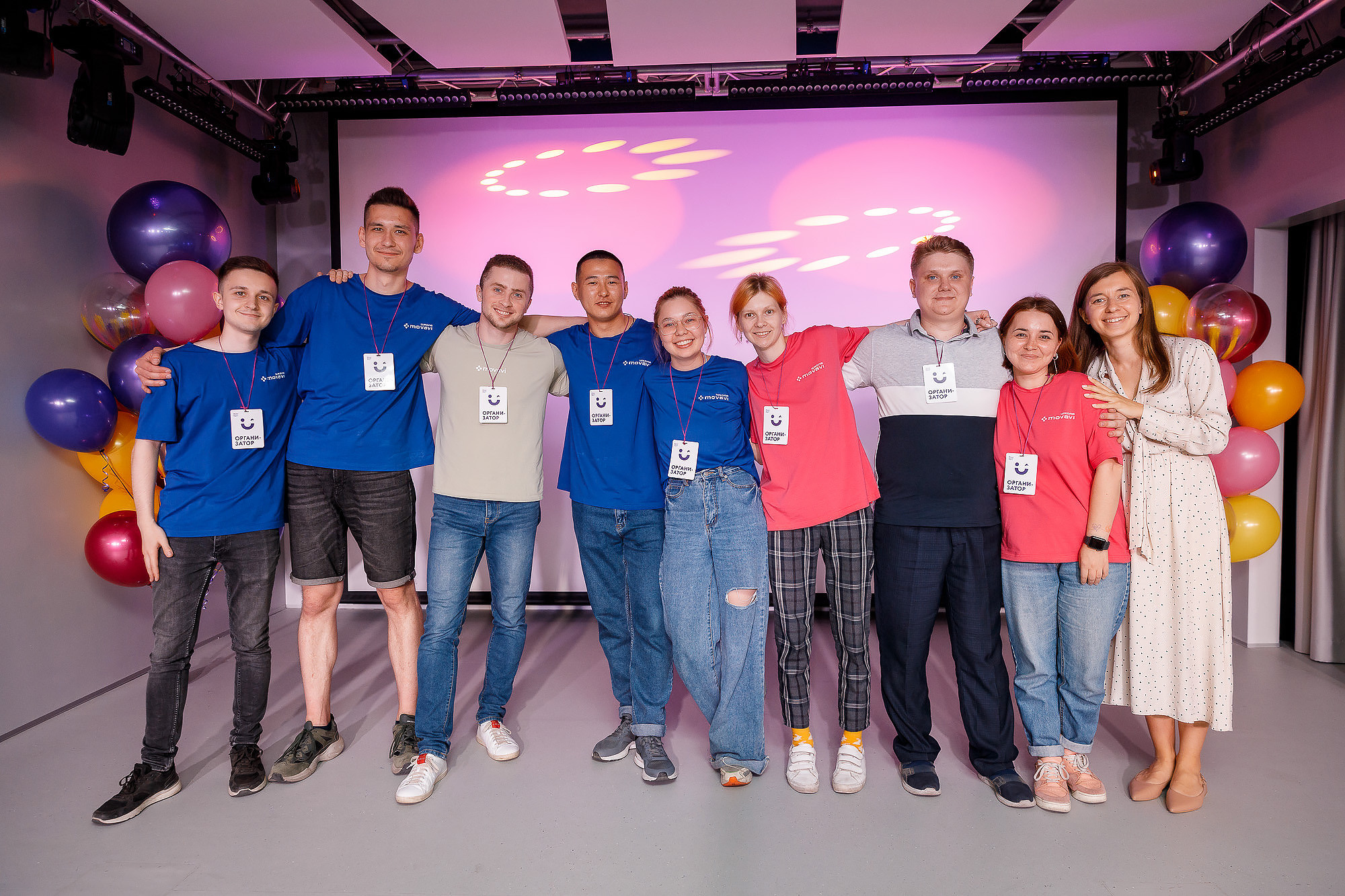 Репортаж. Главная