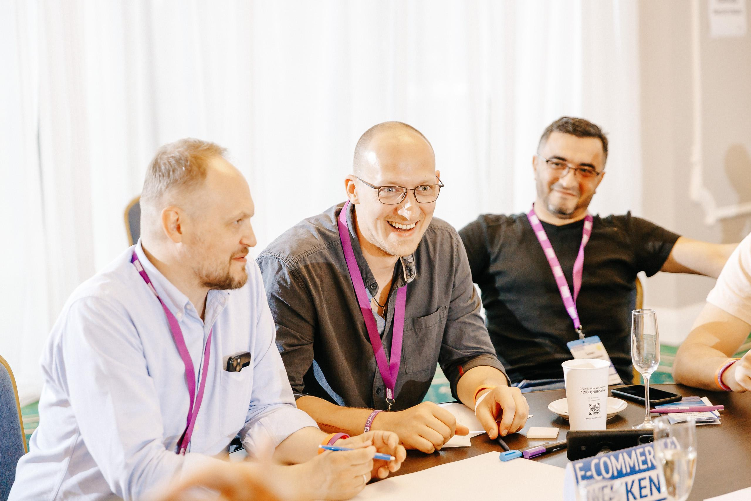 Репортаж. Главная