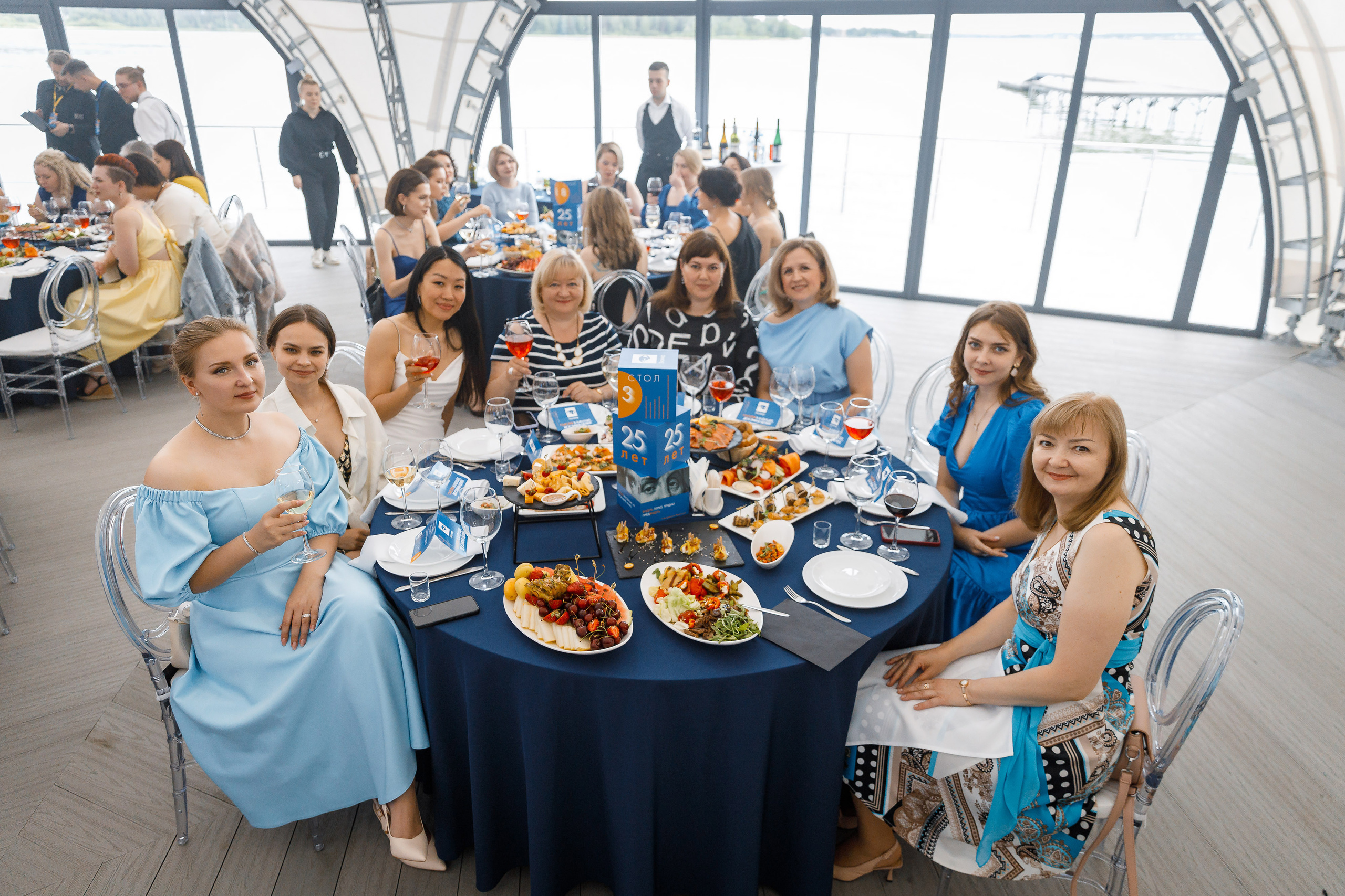 Репортаж. Главная